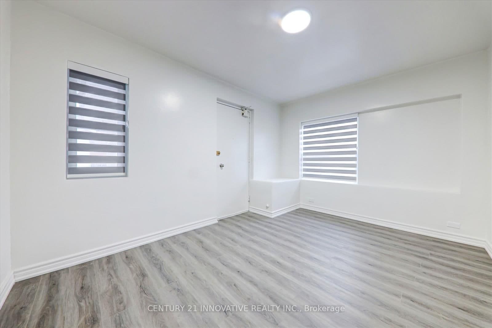 35 Cotton Avenue thumbnail 14