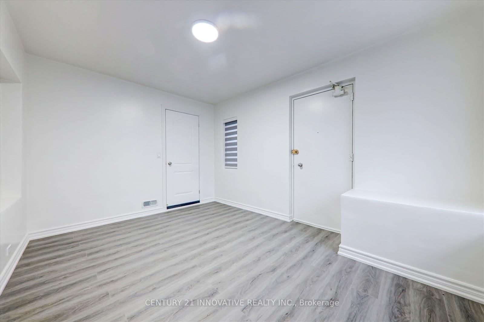 35 Cotton Avenue thumbnail 15