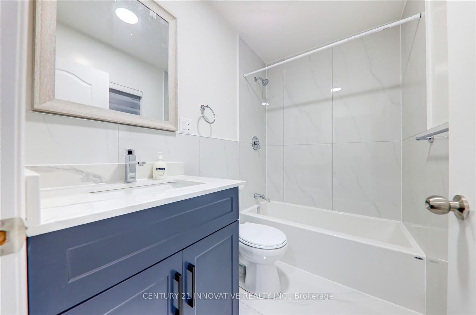 35 Cotton Avenue thumbnail 16