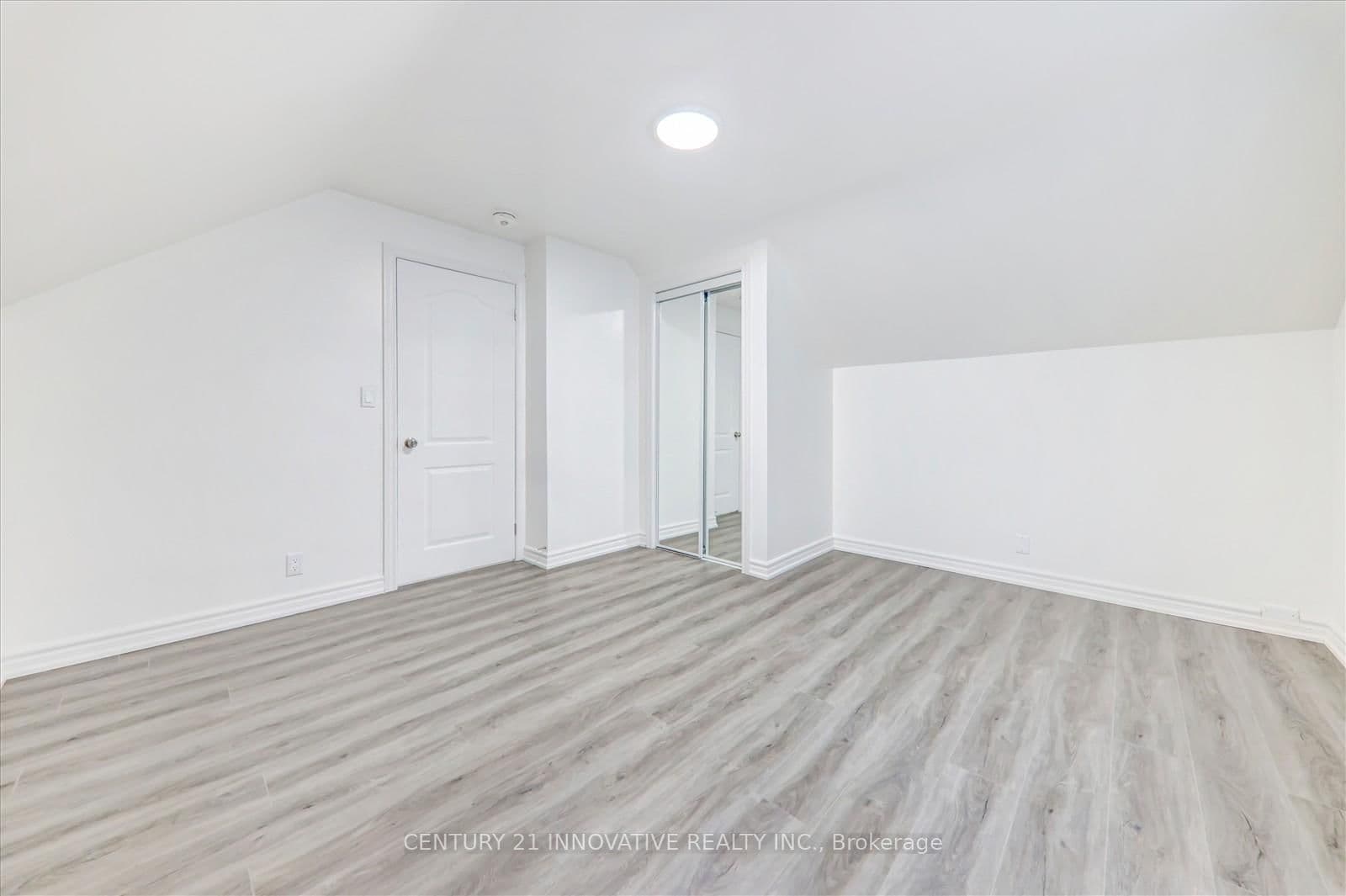 35 Cotton Avenue thumbnail 19