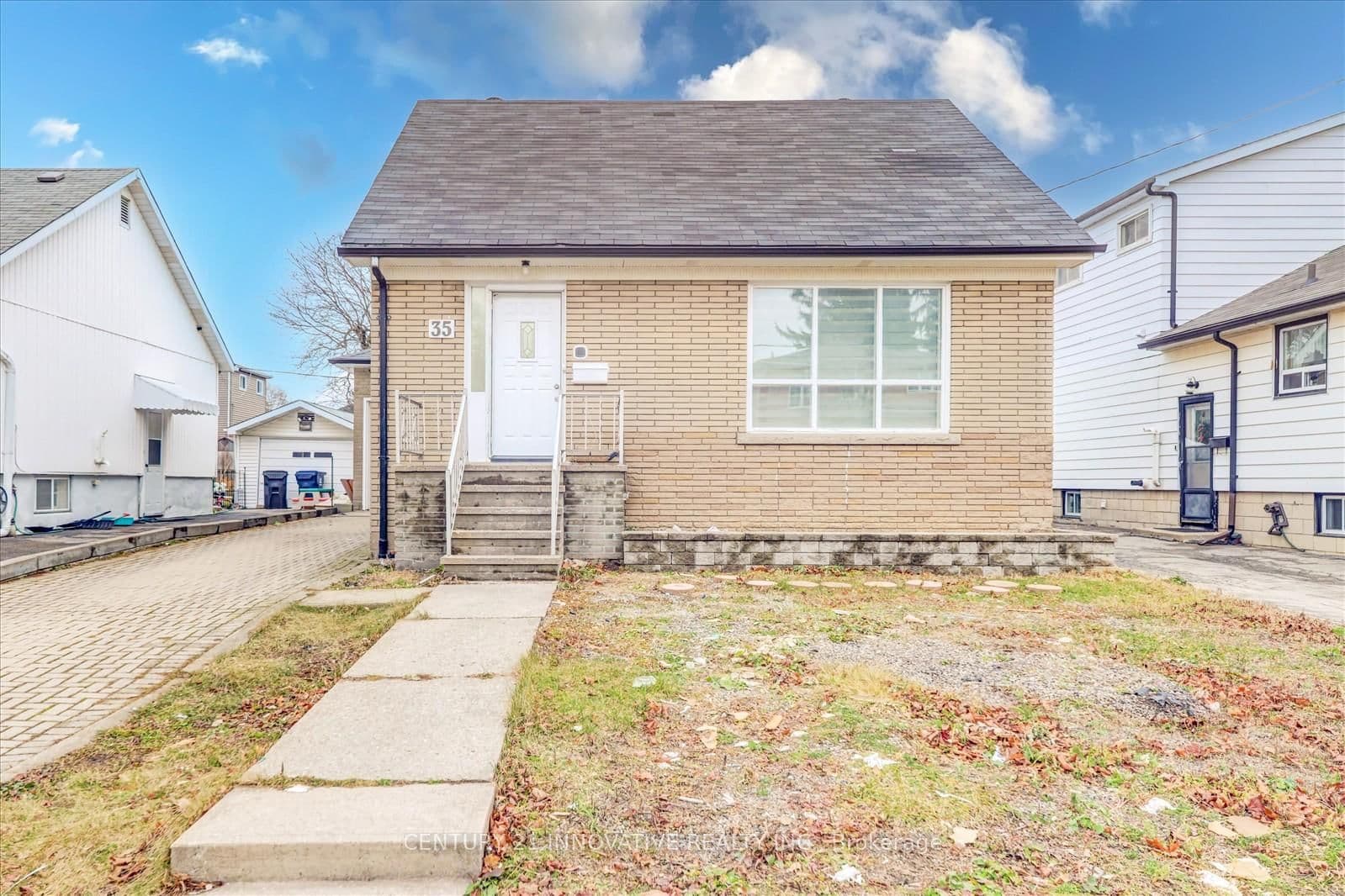 35 Cotton Avenue thumbnail 2