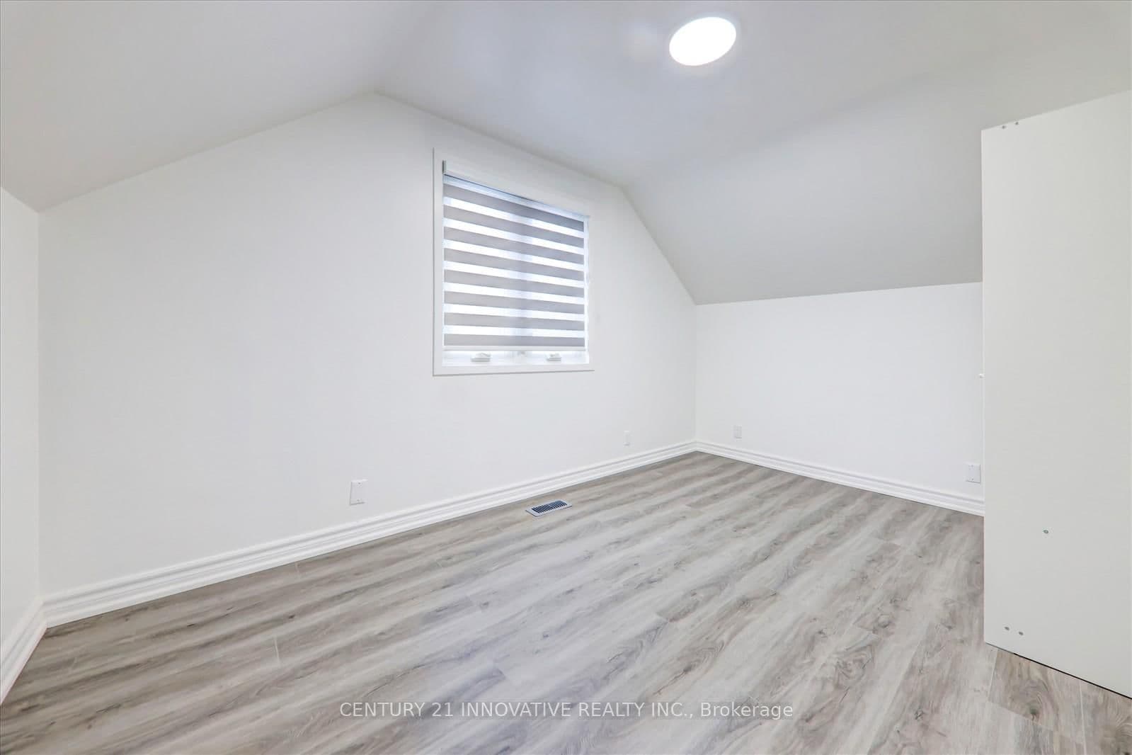 35 Cotton Avenue thumbnail 21