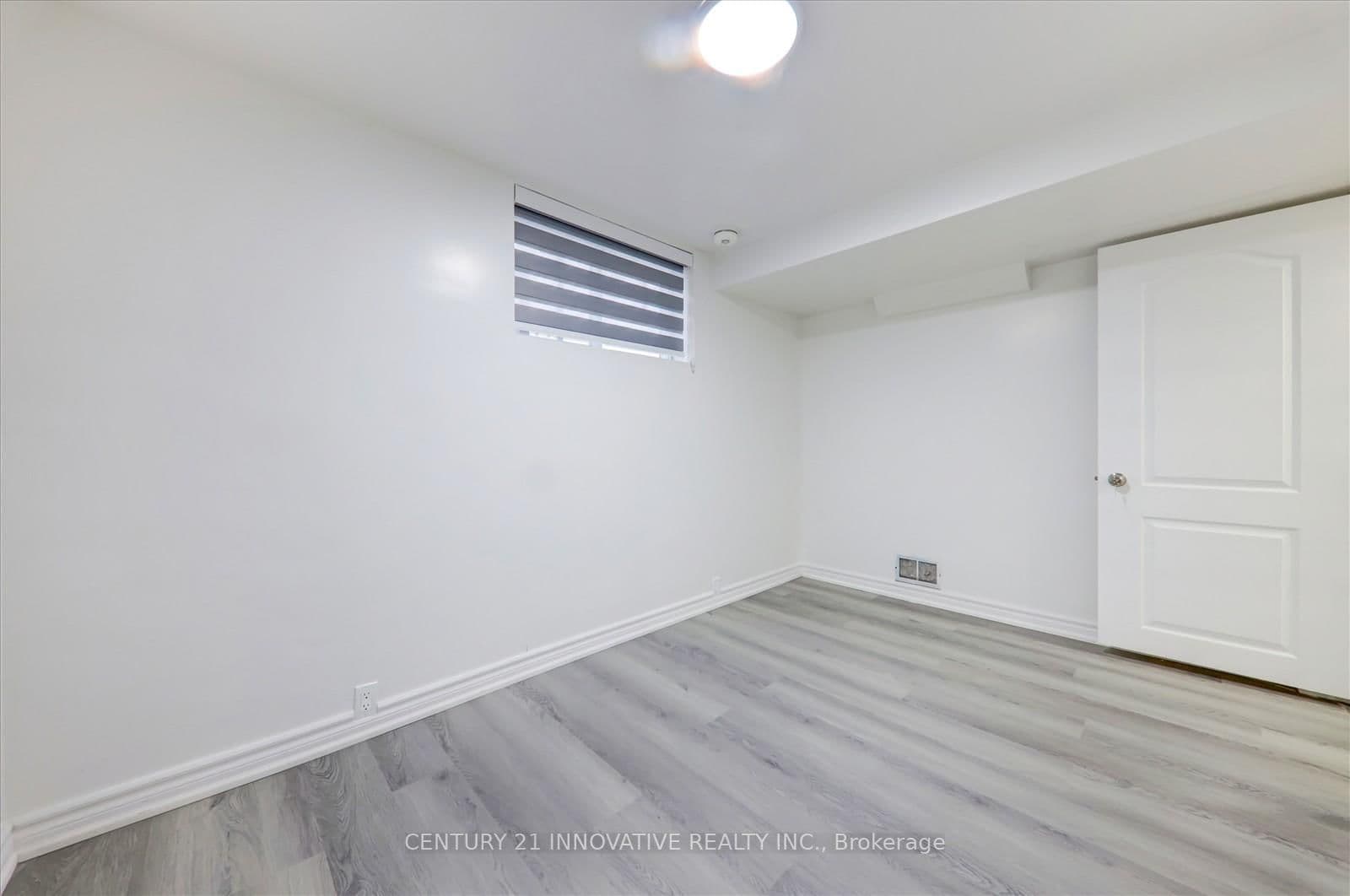 35 Cotton Avenue thumbnail 25