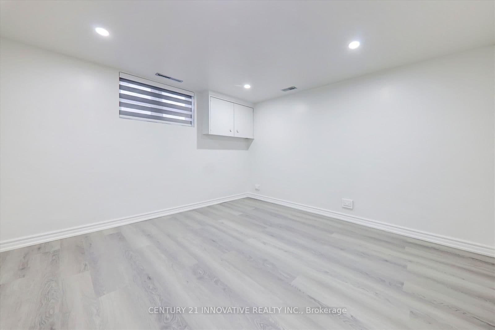 35 Cotton Avenue thumbnail 26