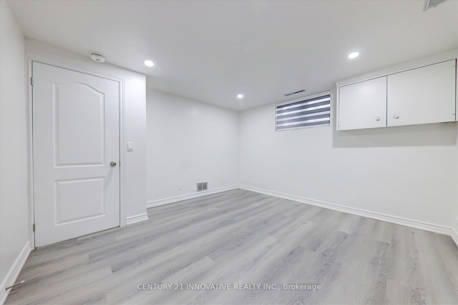 35 Cotton Avenue thumbnail 27