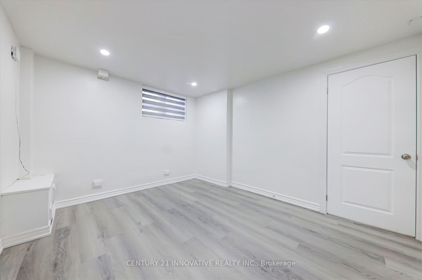 35 Cotton Avenue thumbnail 29