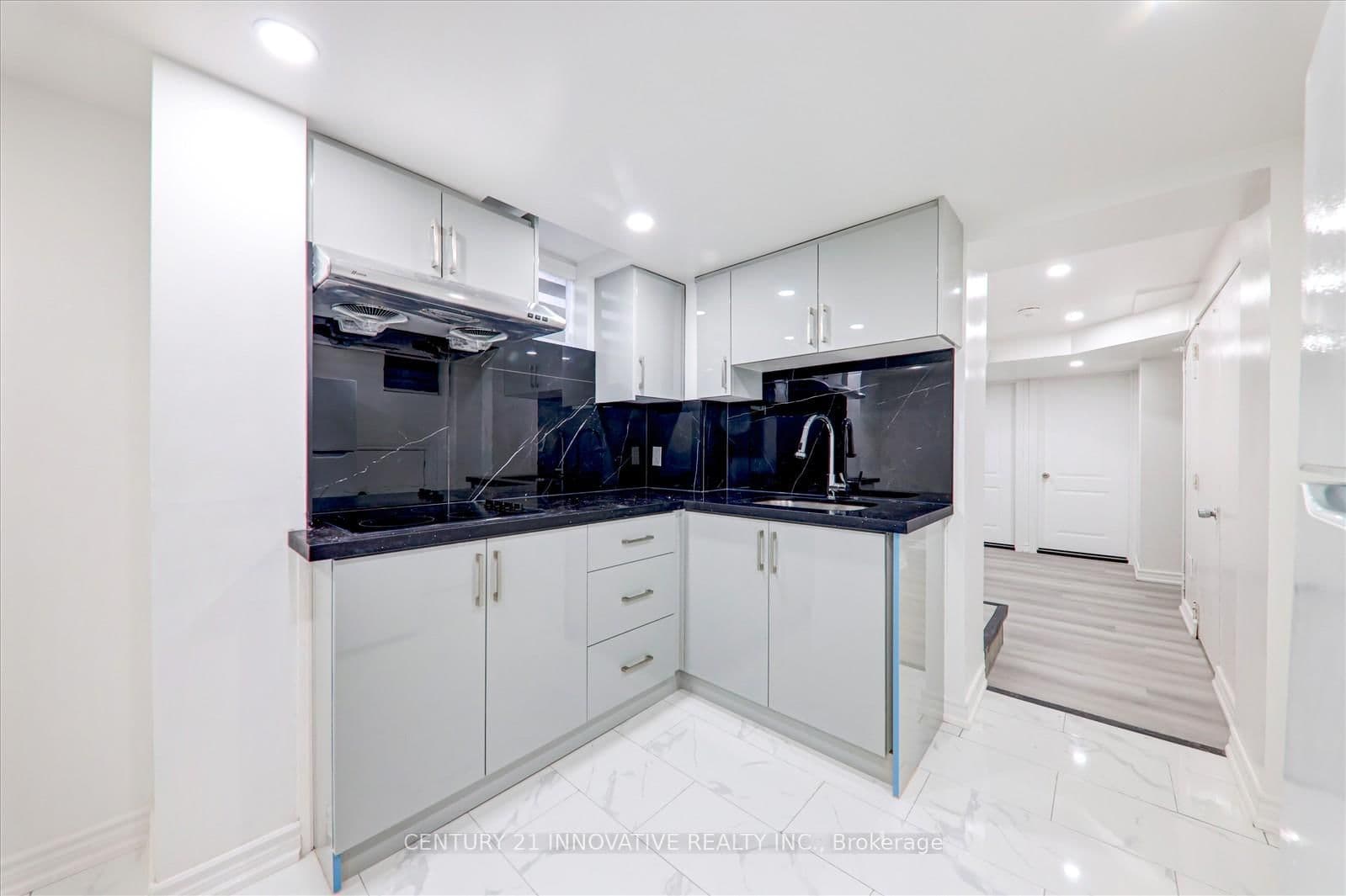 35 Cotton Avenue thumbnail 31