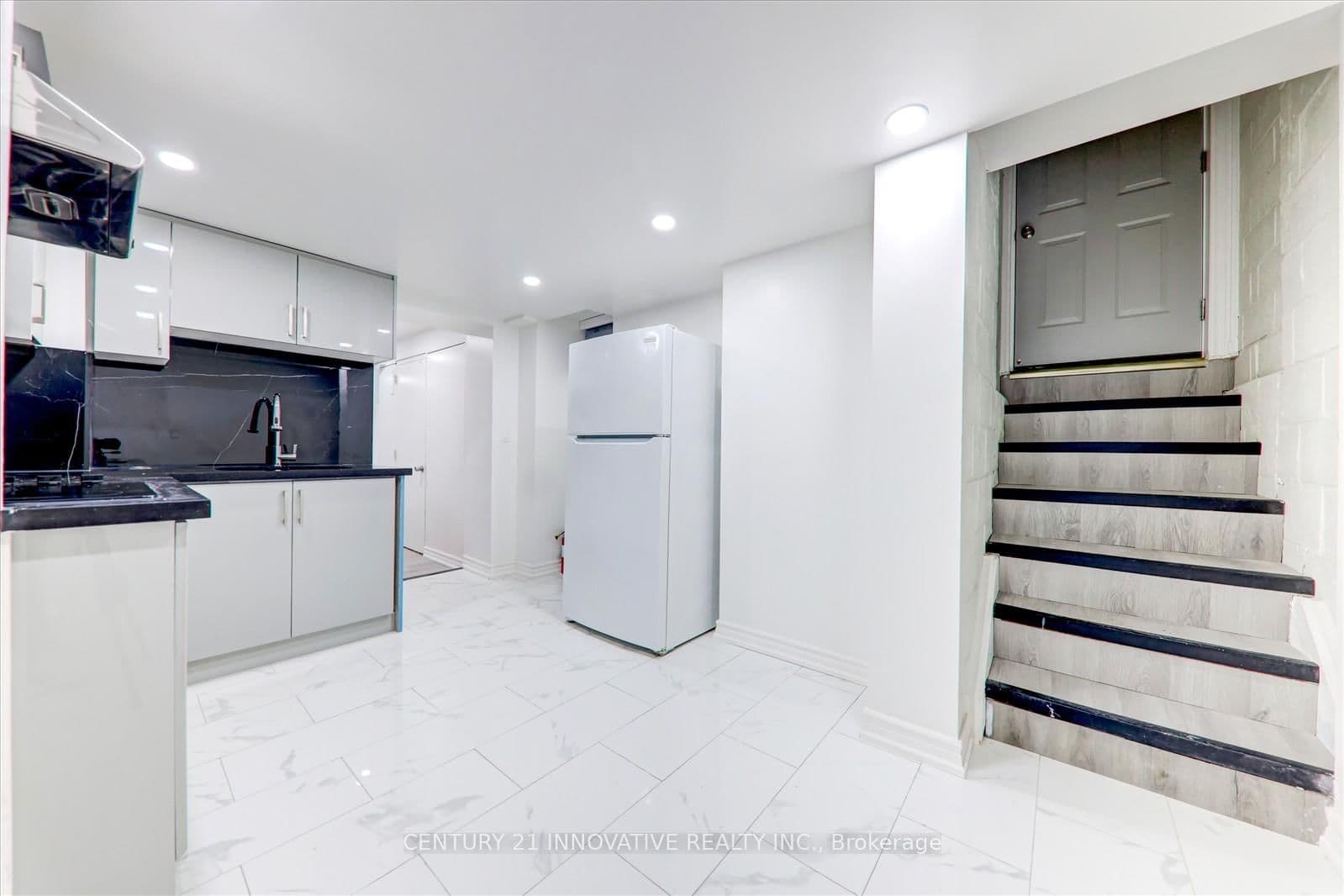 35 Cotton Avenue thumbnail 33