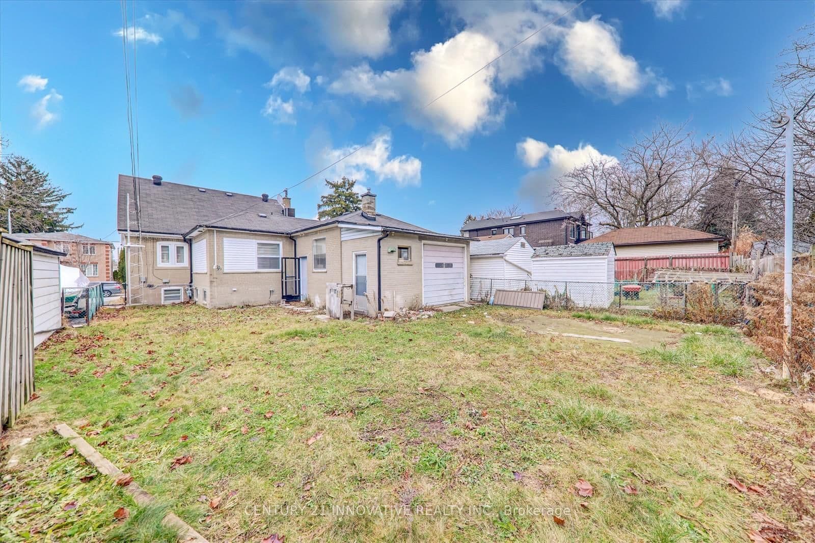 35 Cotton Avenue thumbnail 35