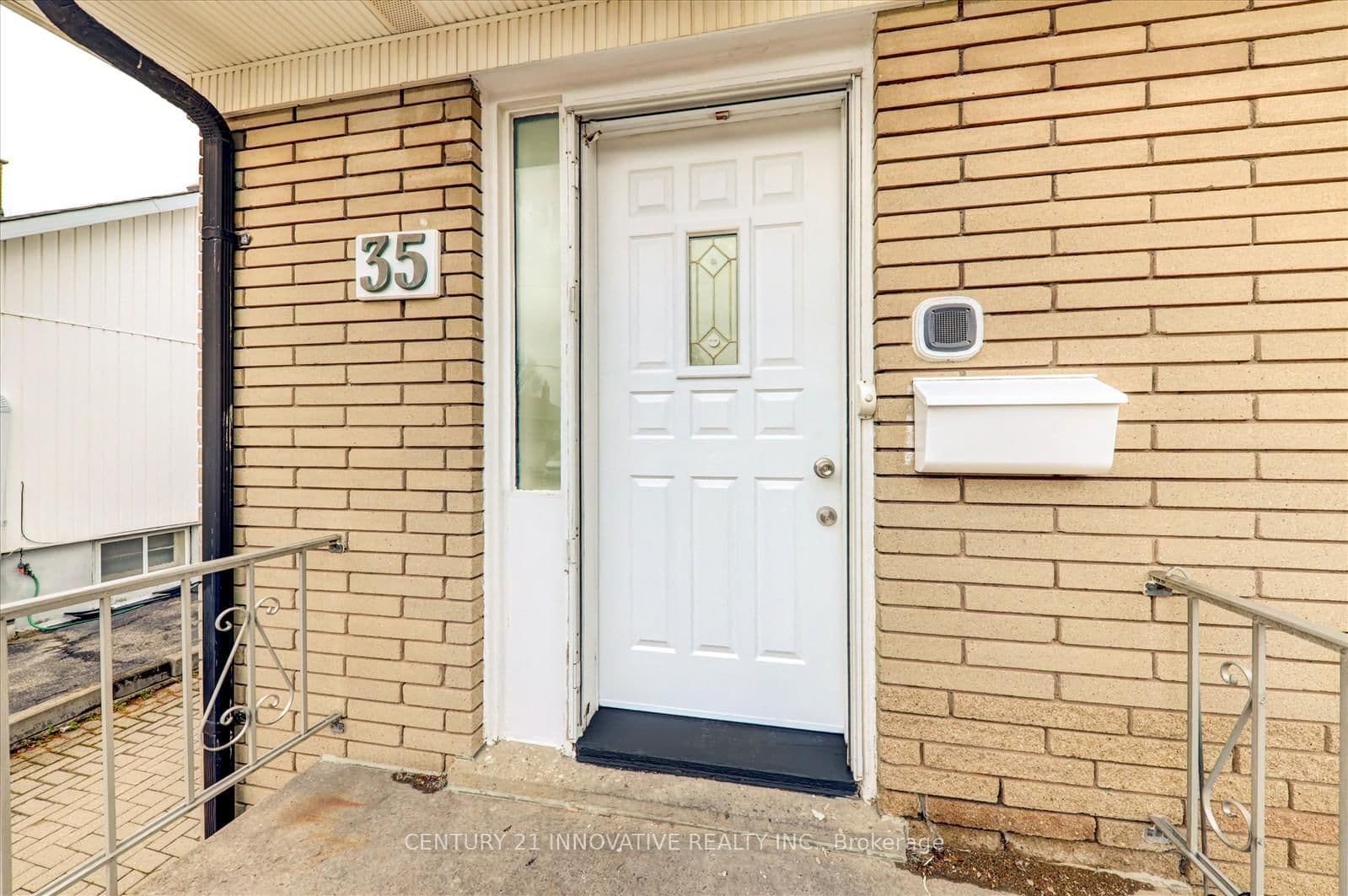35 Cotton Avenue thumbnail 4
