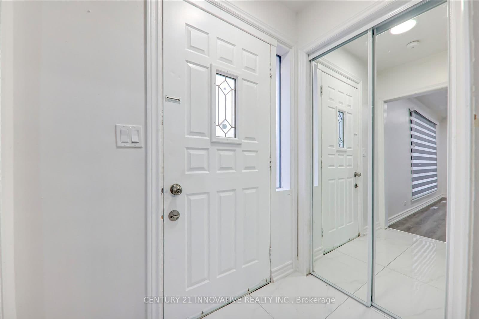 35 Cotton Avenue thumbnail 5