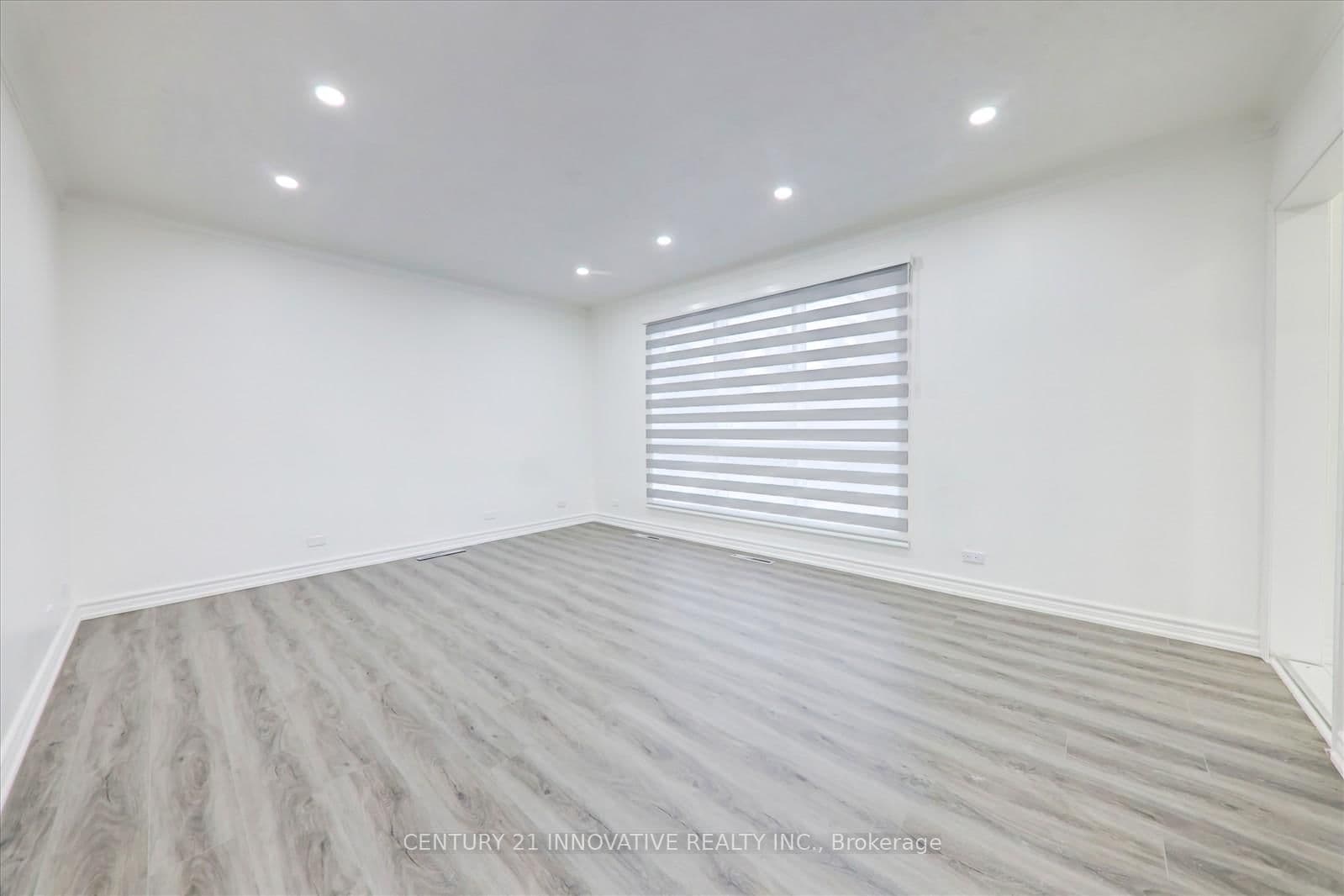 35 Cotton Avenue thumbnail 9