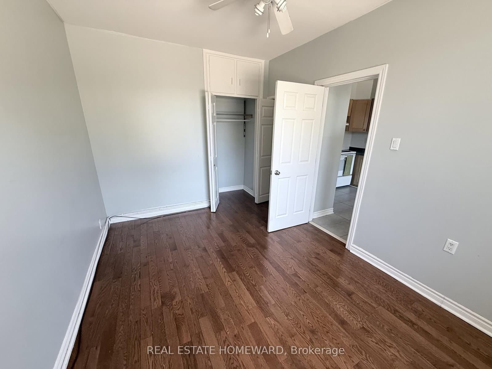 611 Danforth Avenue, Unit Apt 2 thumbnail 7