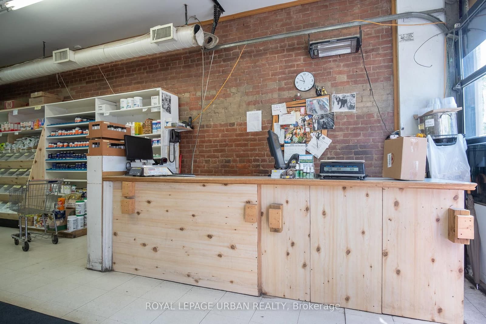 638 Danforth Avenue thumbnail 20