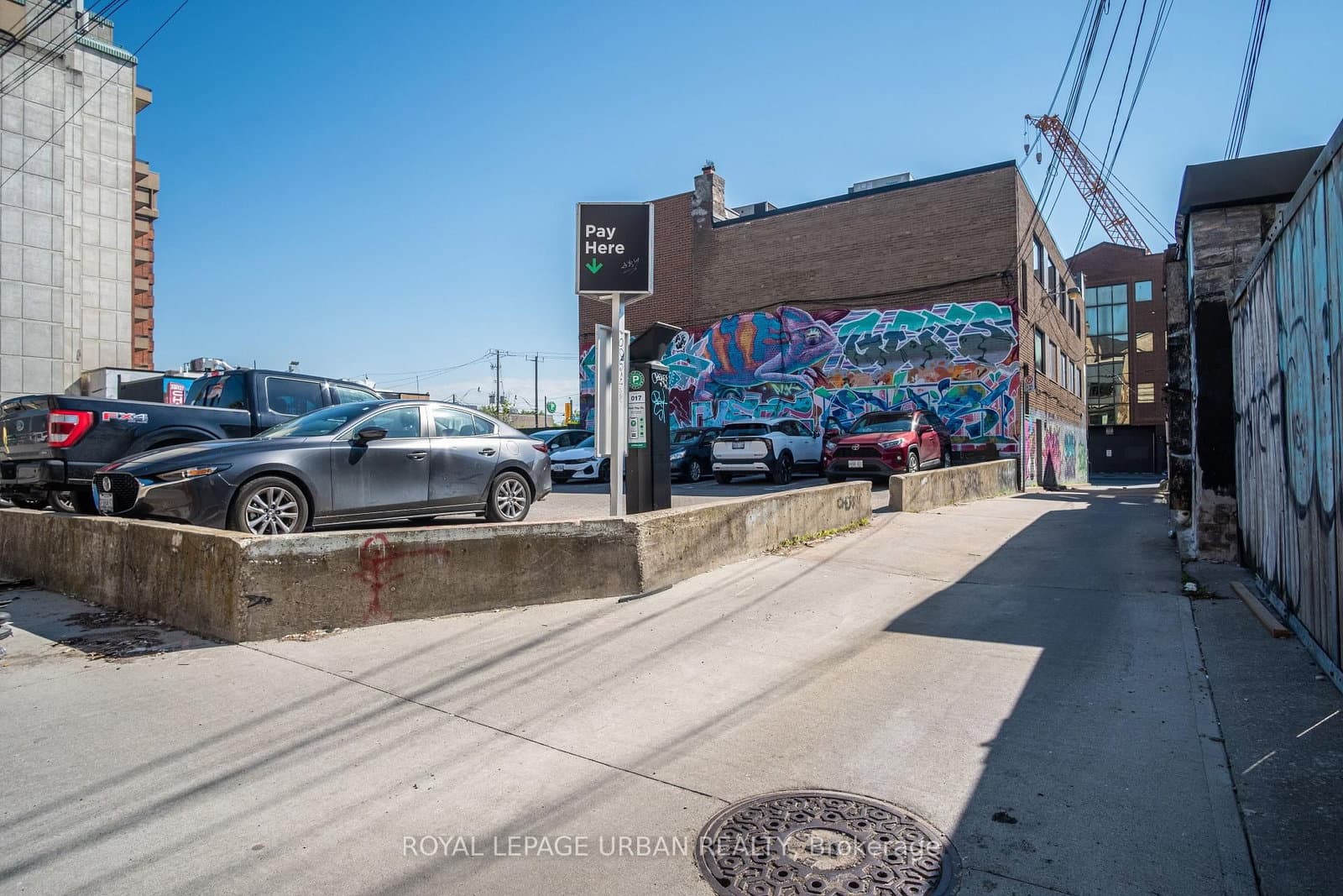 638 Danforth Avenue thumbnail 28
