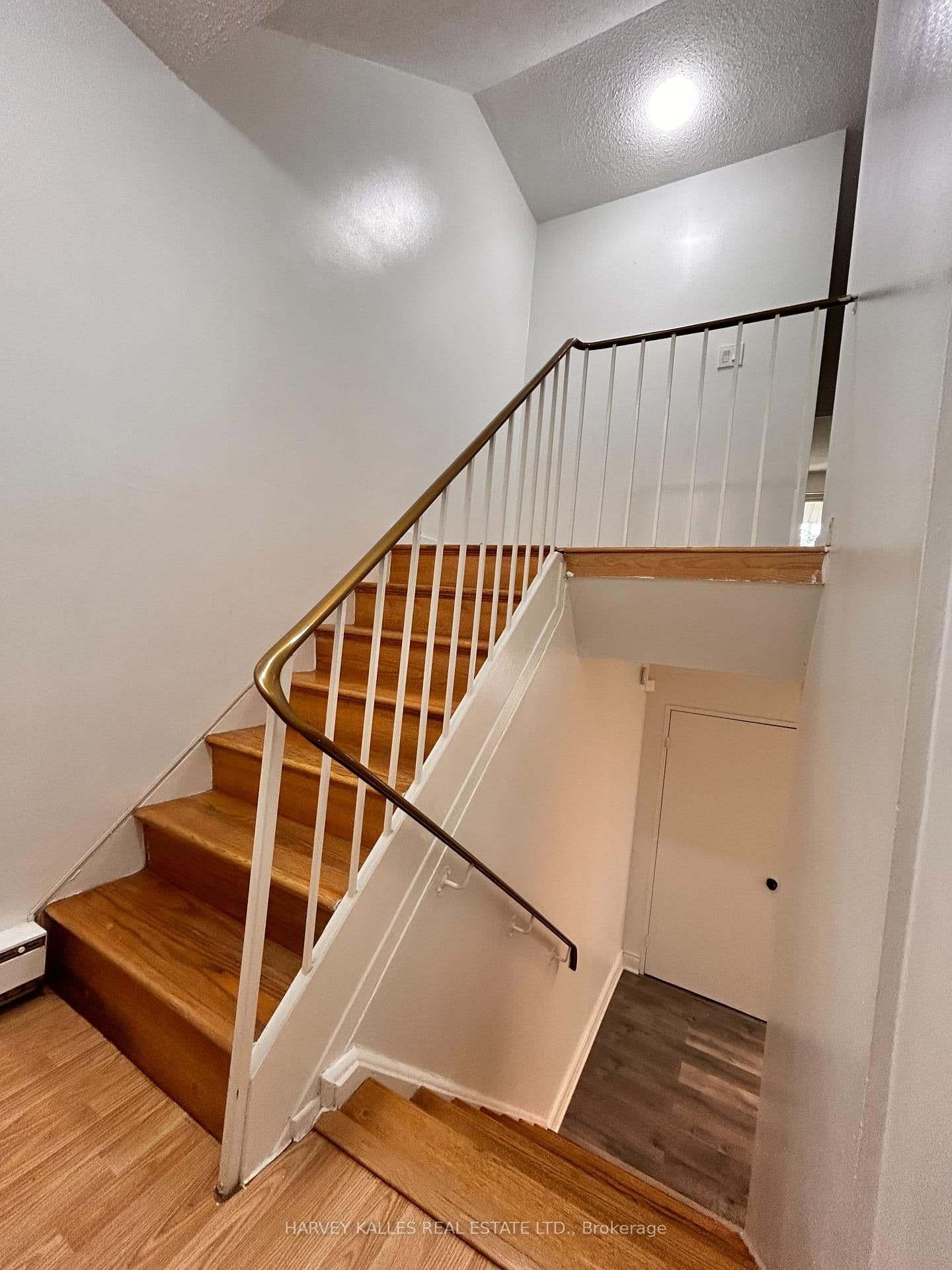 78 Scarborough Golf Club Road, Unit 58 thumbnail 10
