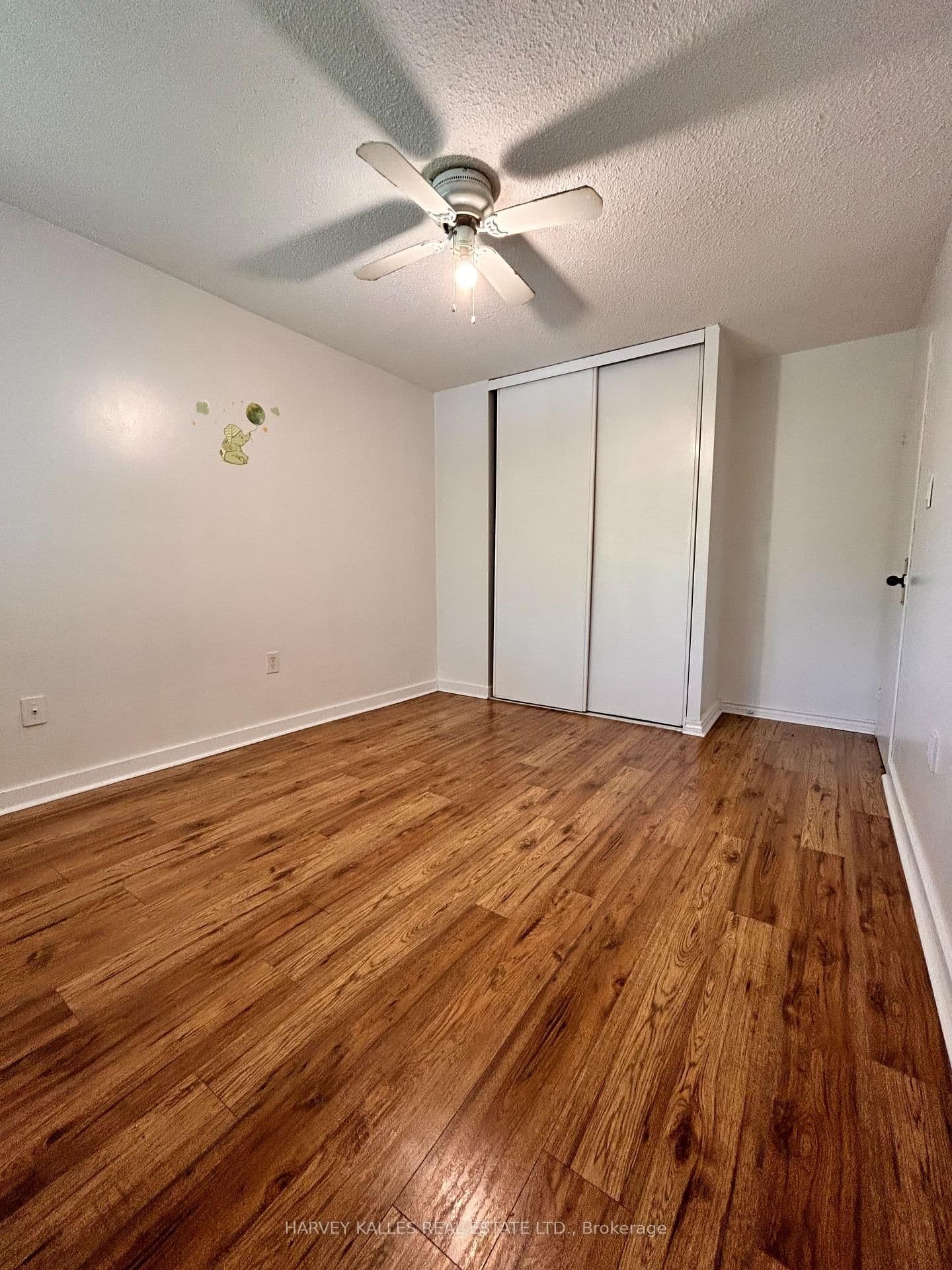 78 Scarborough Golf Club Road, Unit 58 thumbnail 14