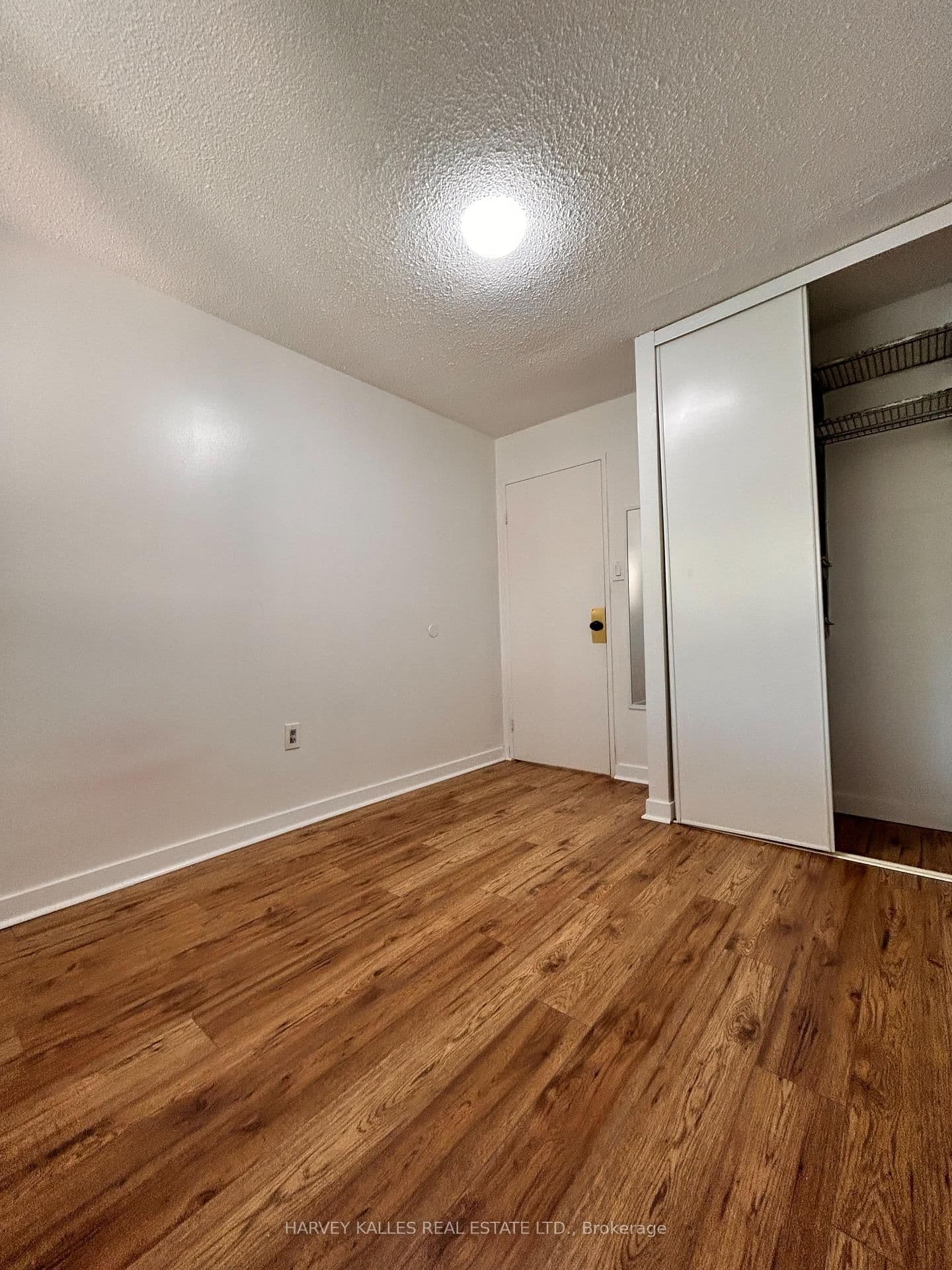 78 Scarborough Golf Club Road, Unit 58 thumbnail 16