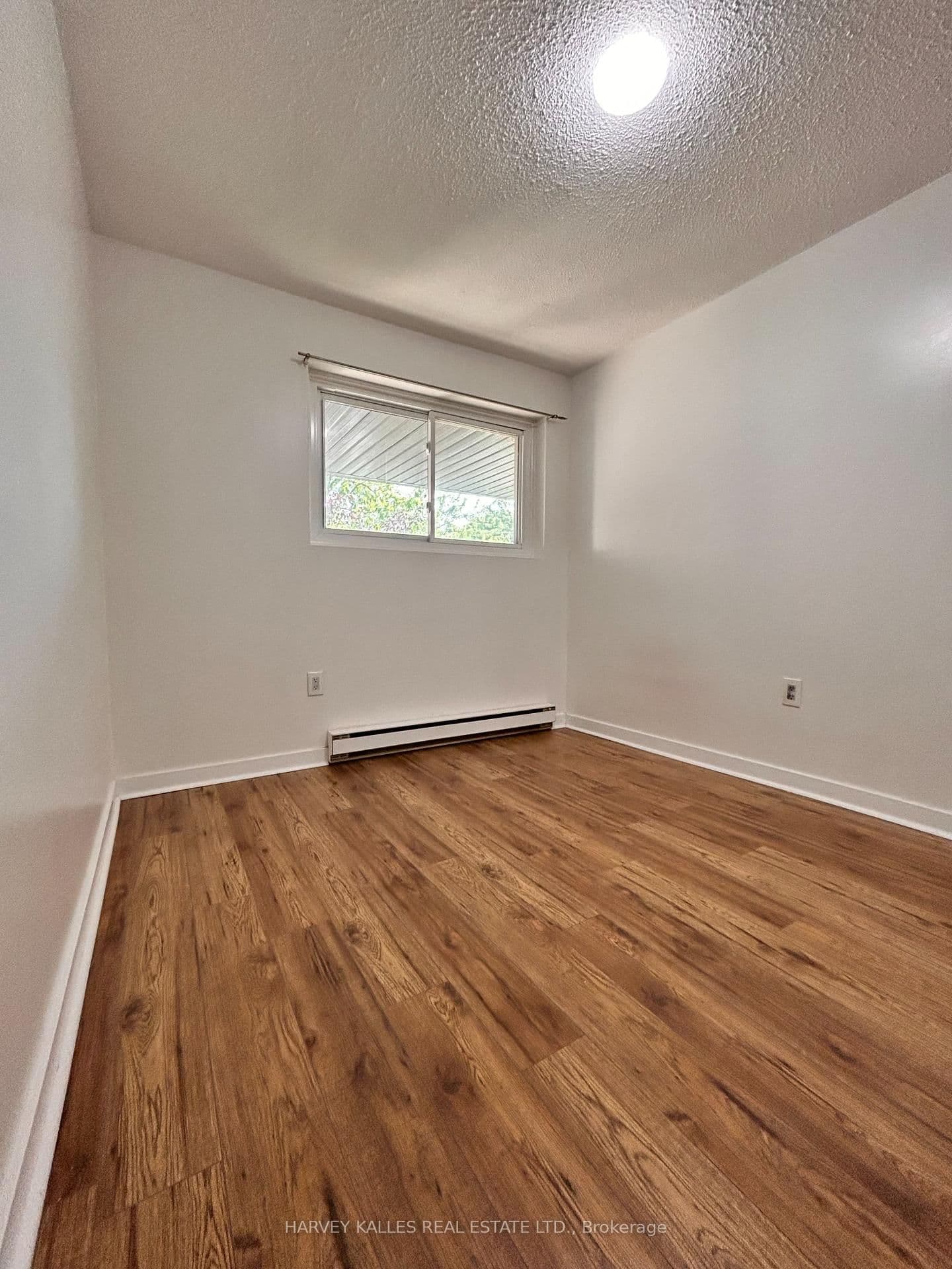 78 Scarborough Golf Club Road, Unit 58 thumbnail 17