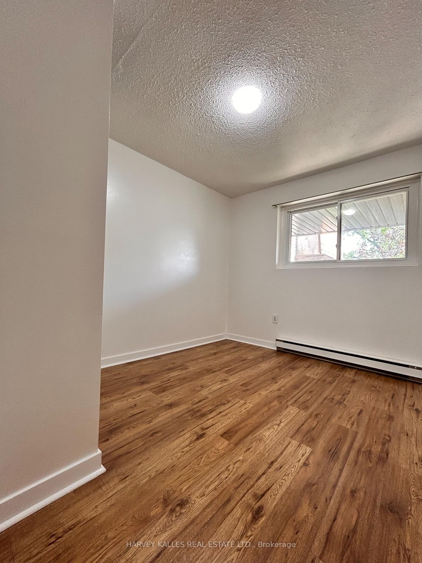 78 Scarborough Golf Club Road, Unit 58 thumbnail 18