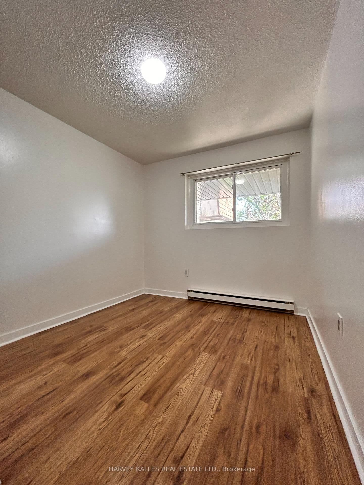 78 Scarborough Golf Club Road, Unit 58 thumbnail 19