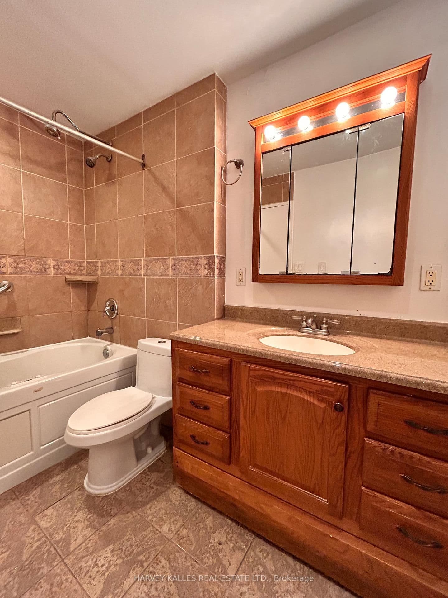 78 Scarborough Golf Club Road, Unit 58 thumbnail 20