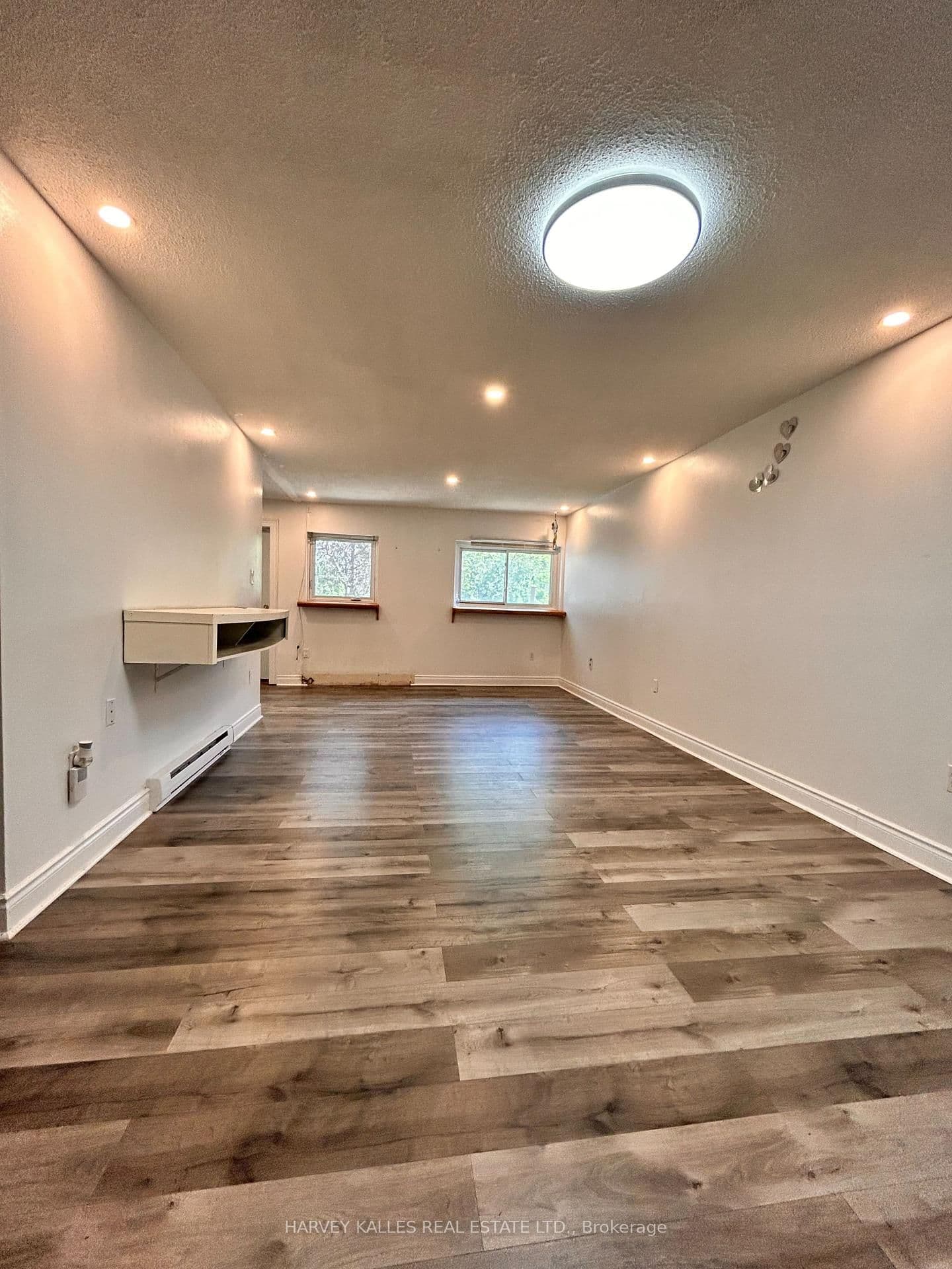 78 Scarborough Golf Club Road, Unit 58 thumbnail 4