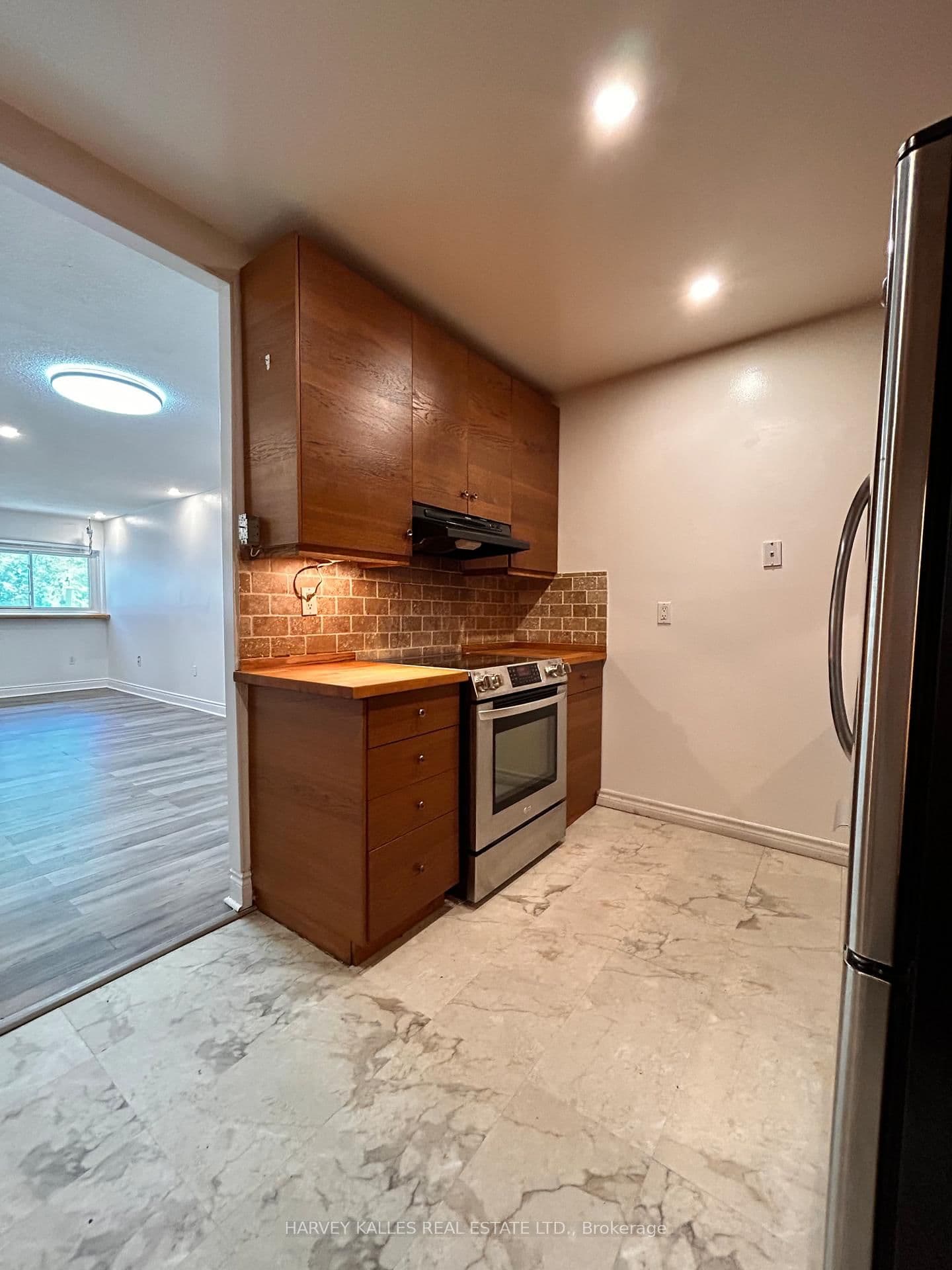 78 Scarborough Golf Club Road, Unit 58 thumbnail 6