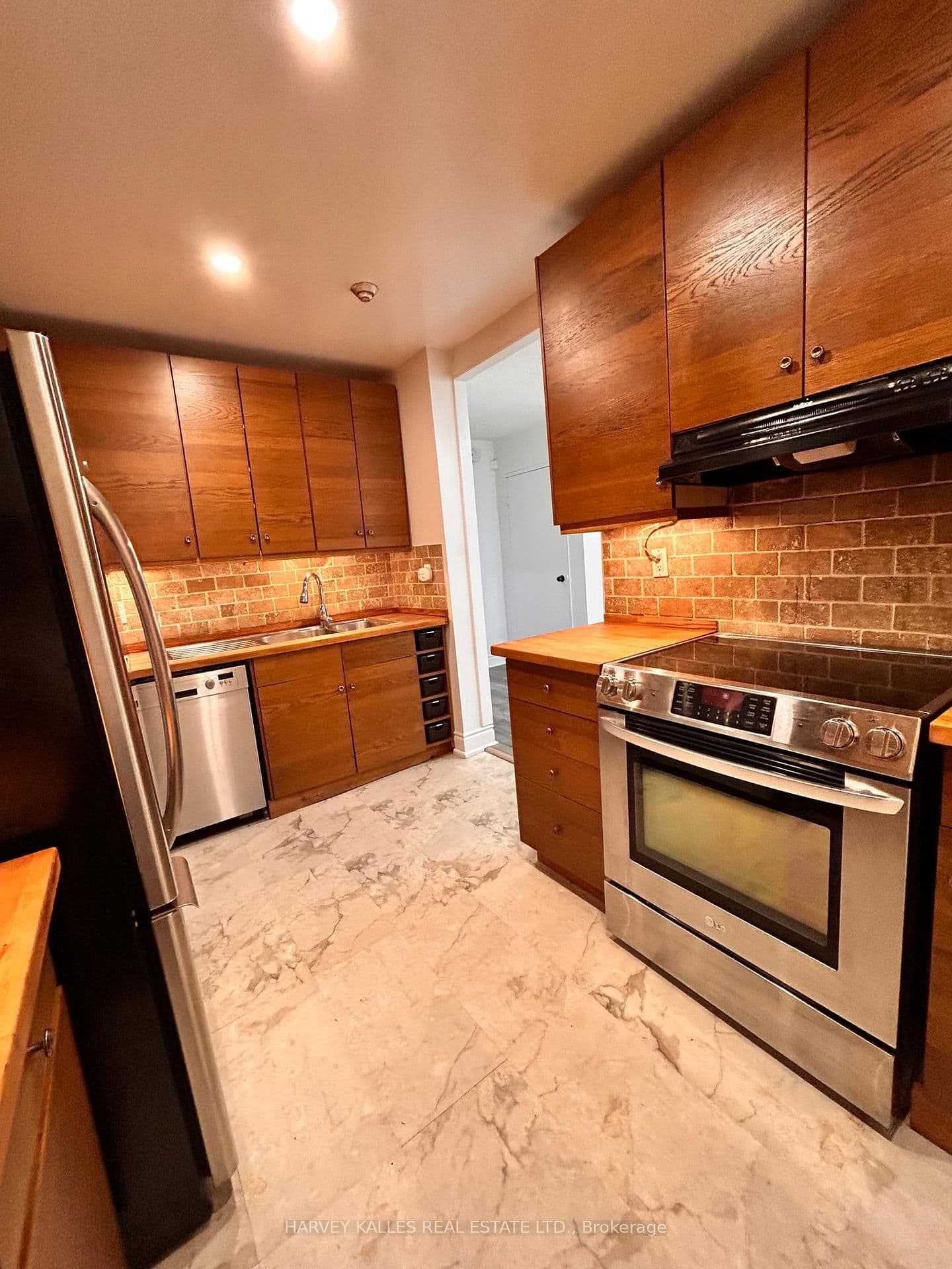 78 Scarborough Golf Club Road, Unit 58 thumbnail 7