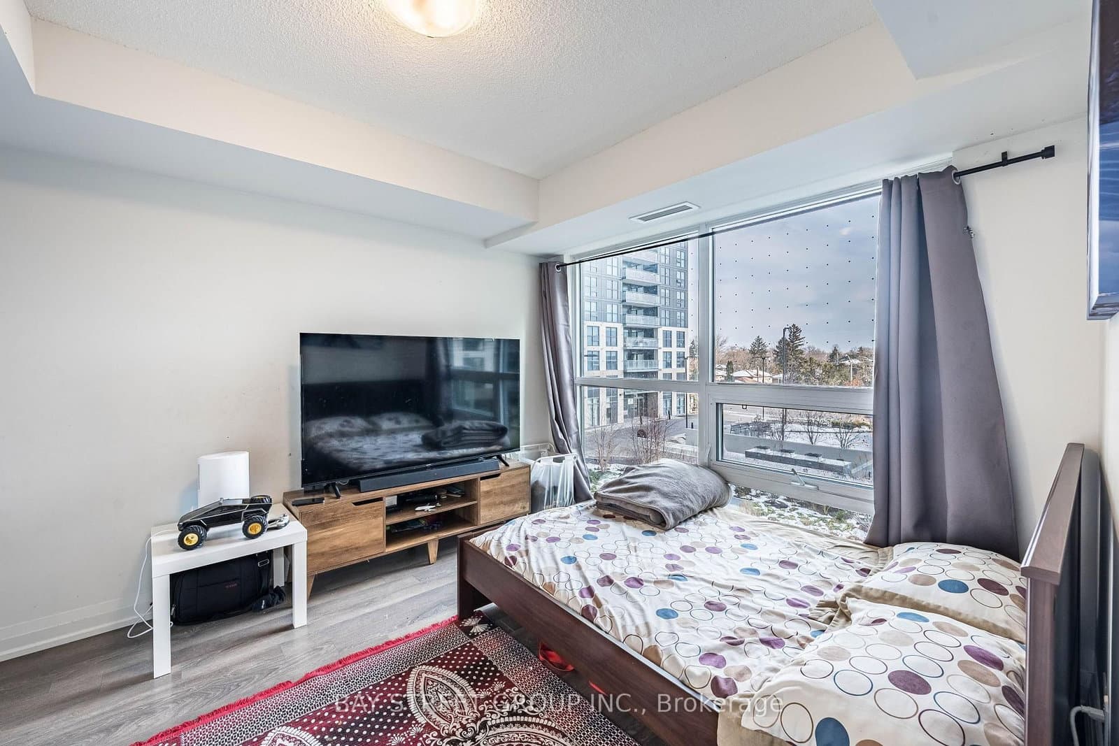 20 Meadowglen Place, Unit 222 thumbnail 24