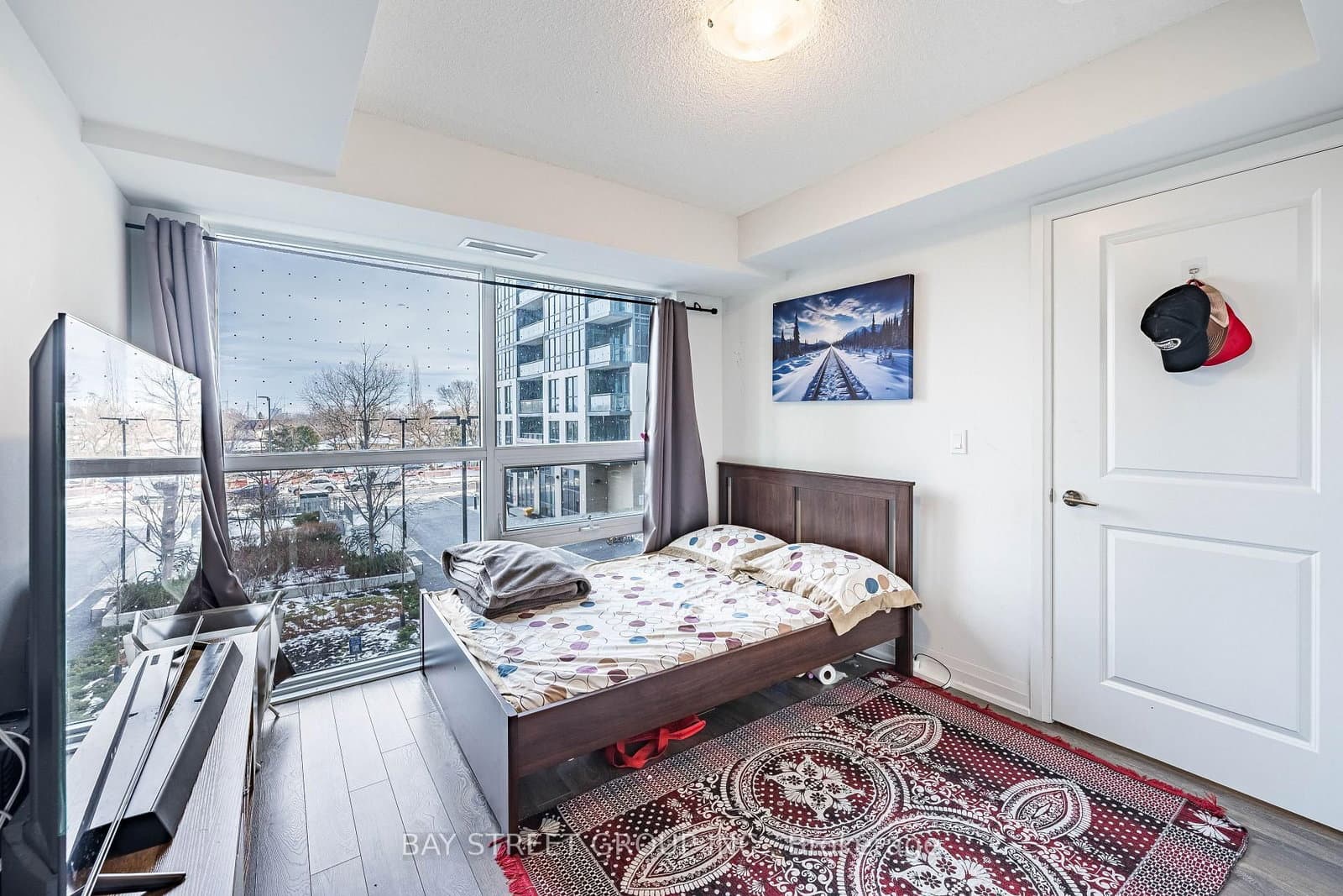 20 Meadowglen Place, Unit 222 thumbnail 25