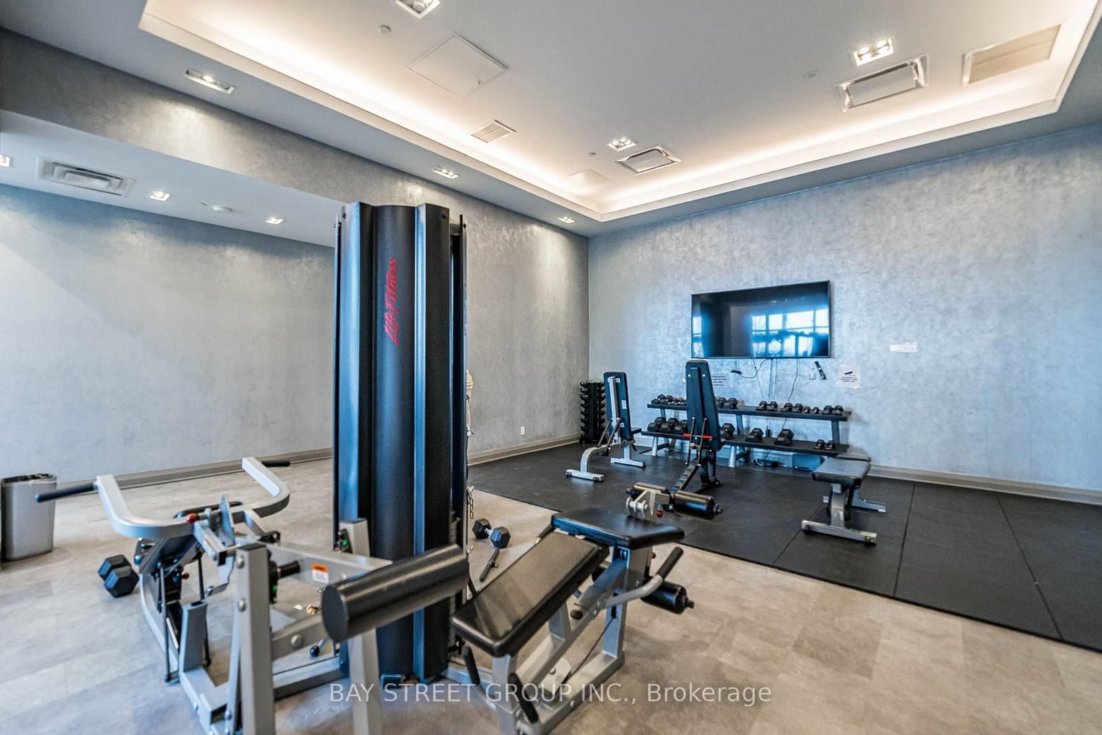 20 Meadowglen Place, Unit 222 thumbnail 40