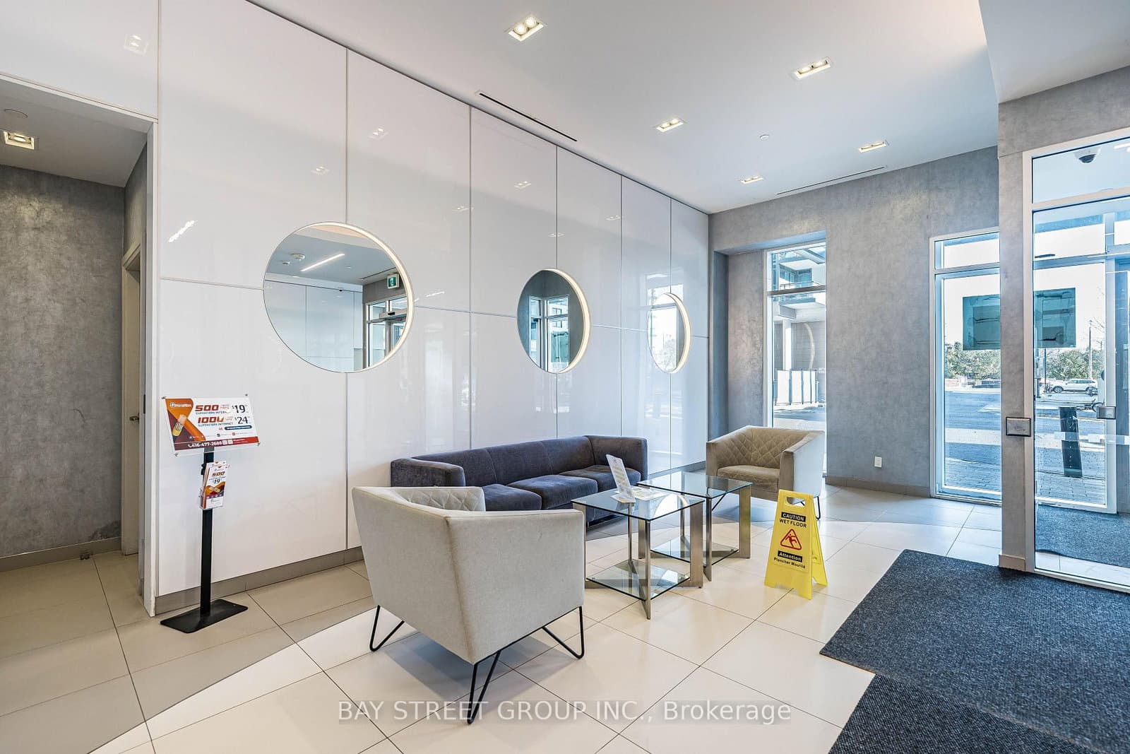 20 Meadowglen Place, Unit 222 thumbnail 44