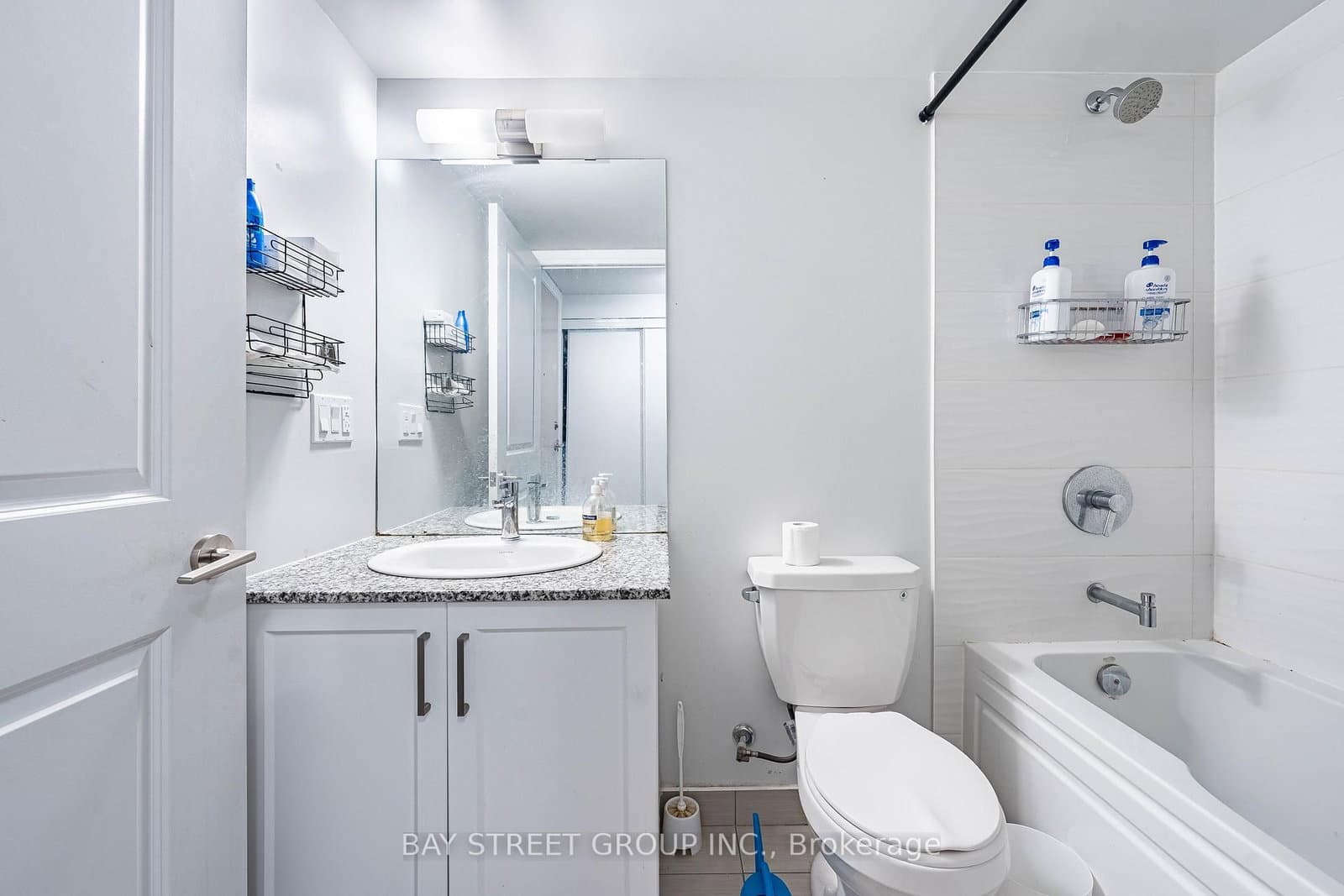 20 Meadowglen Place, Unit 222 thumbnail 7