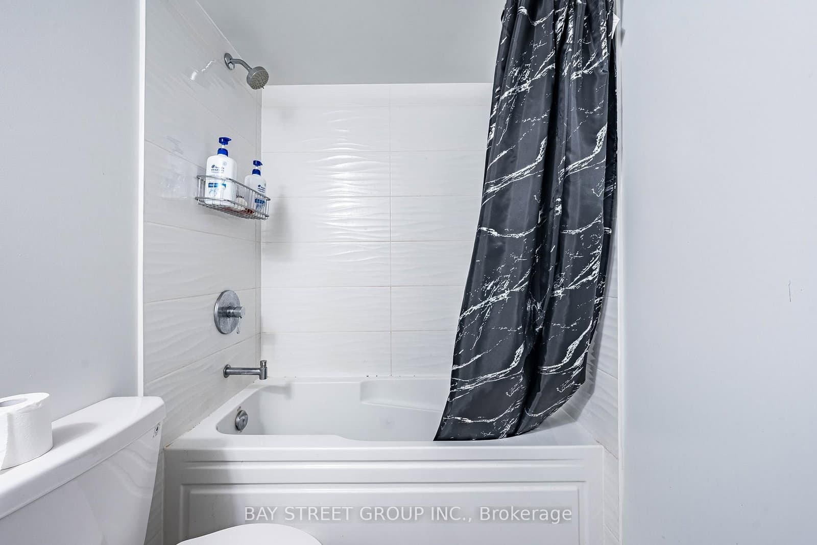 20 Meadowglen Place, Unit 222 thumbnail 8