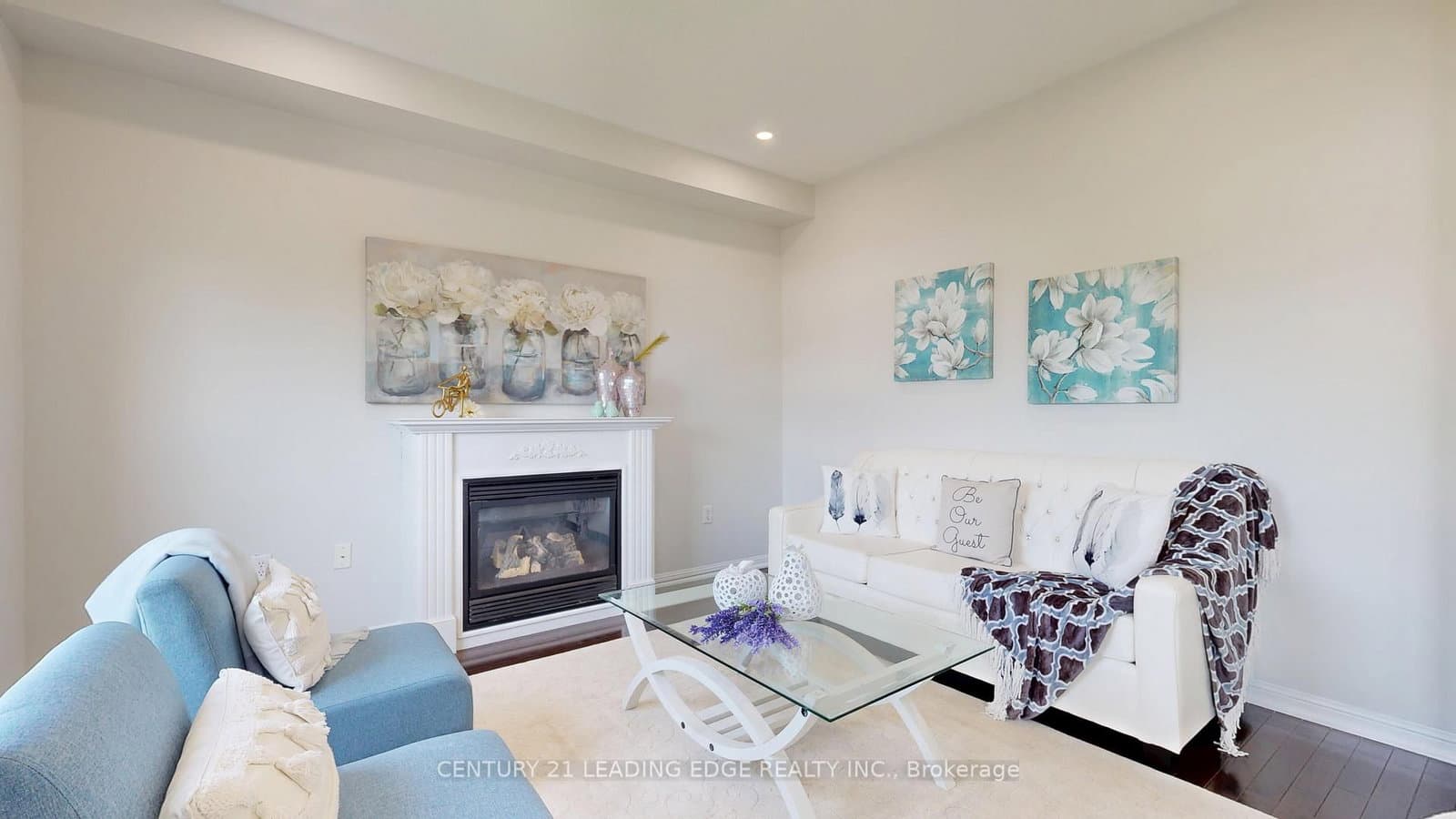 784 Ormond Drive thumbnail 18