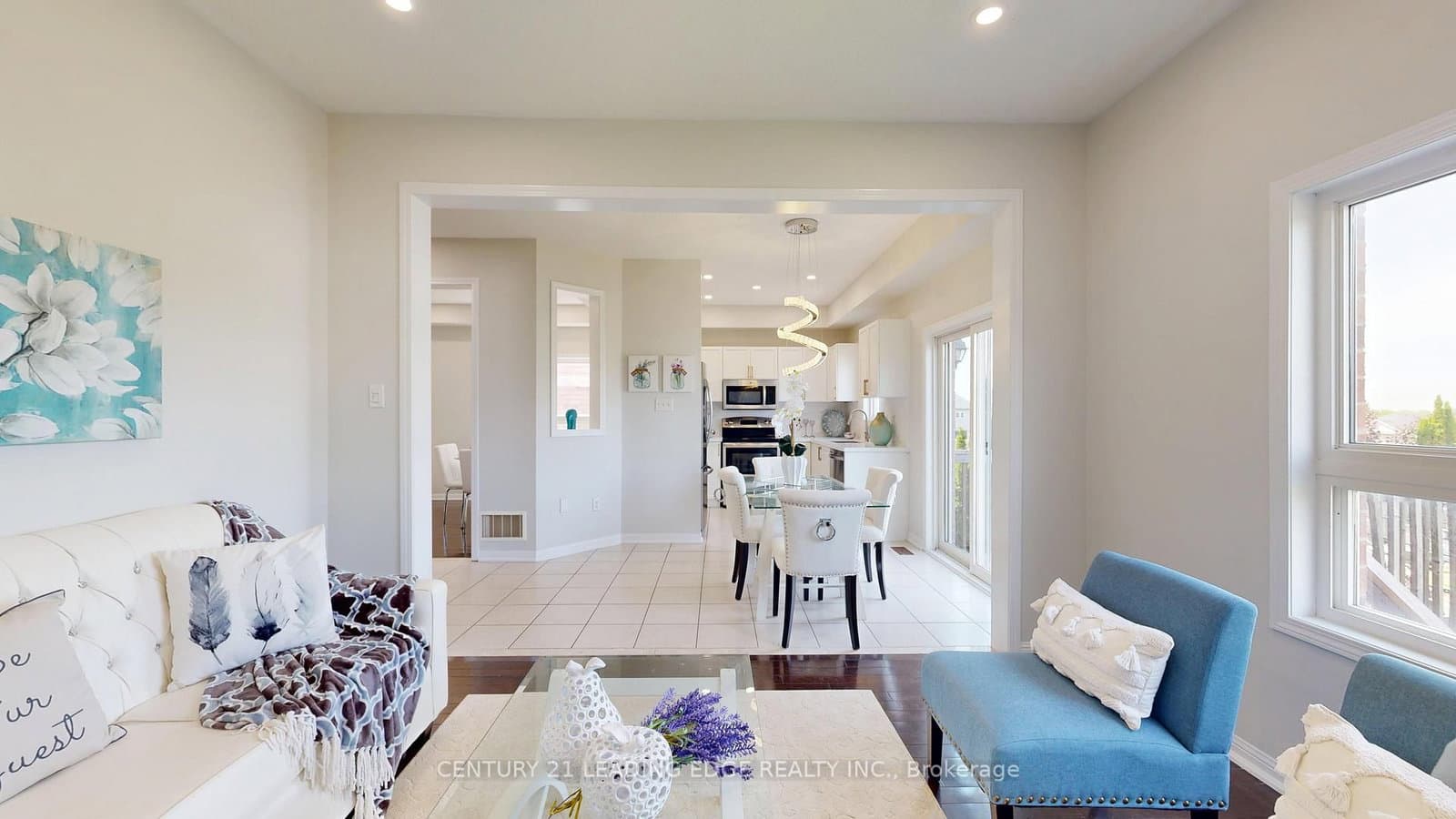 784 Ormond Drive thumbnail 19