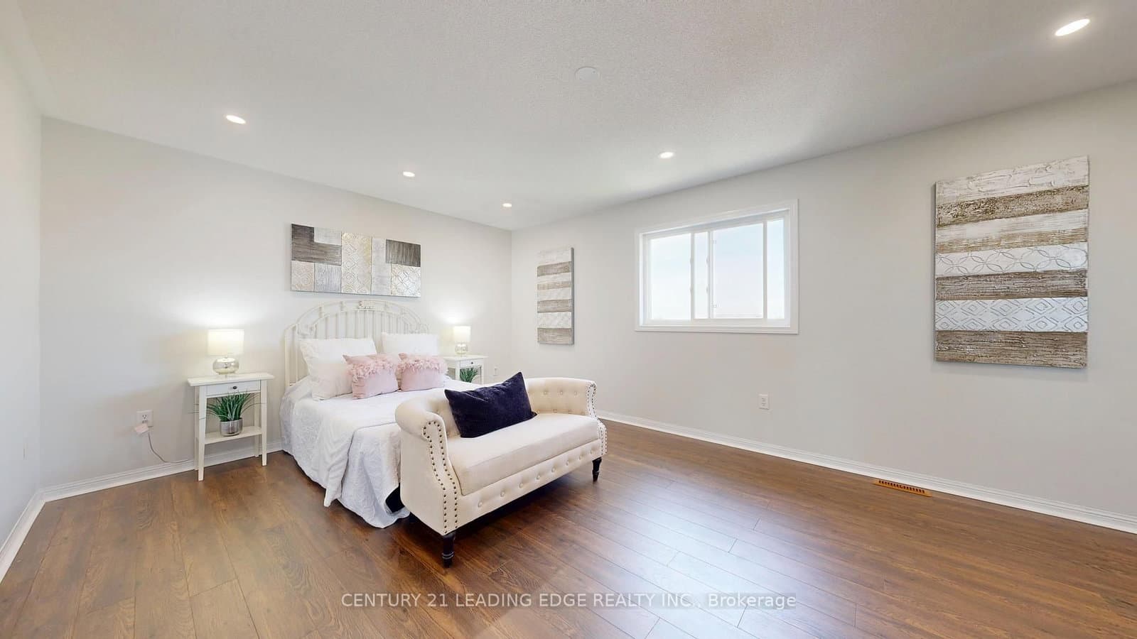 784 Ormond Drive thumbnail 28