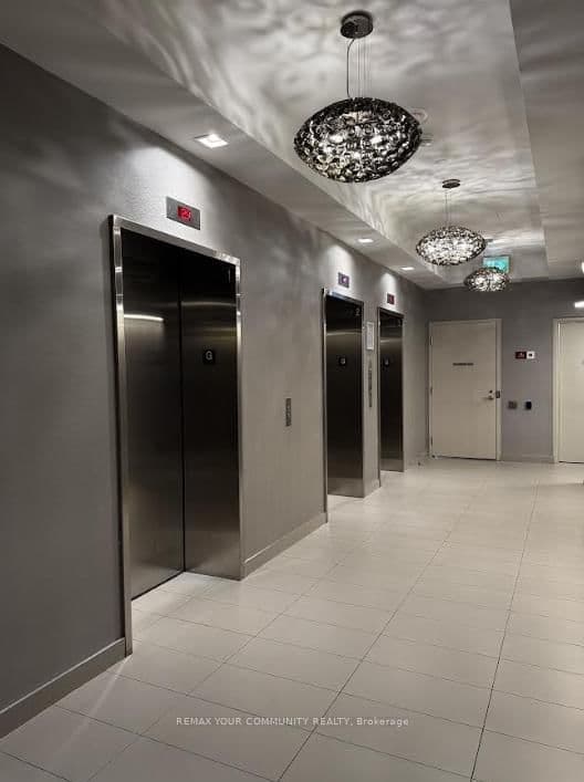 20 Meadowglen Place, Unit 2808 thumbnail 23