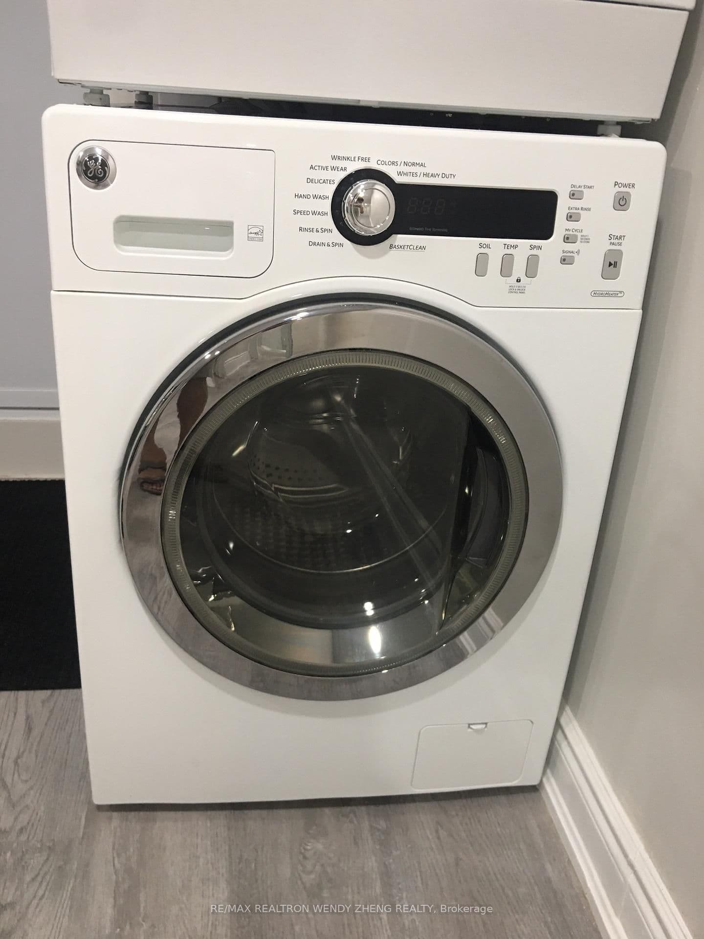 108 Jones Avenue, Unit Lower thumbnail 12