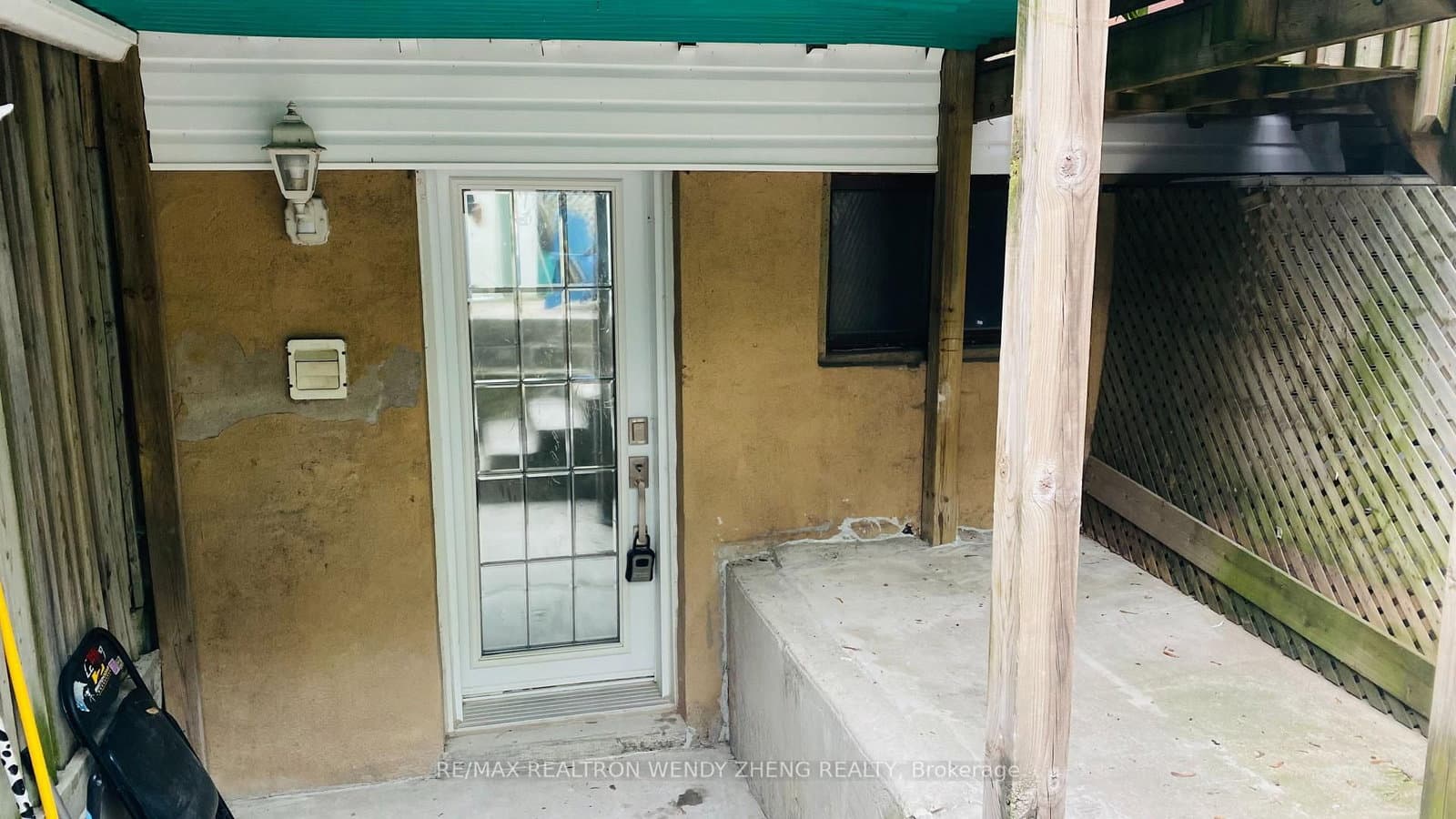 108 Jones Avenue, Unit Lower thumbnail 2