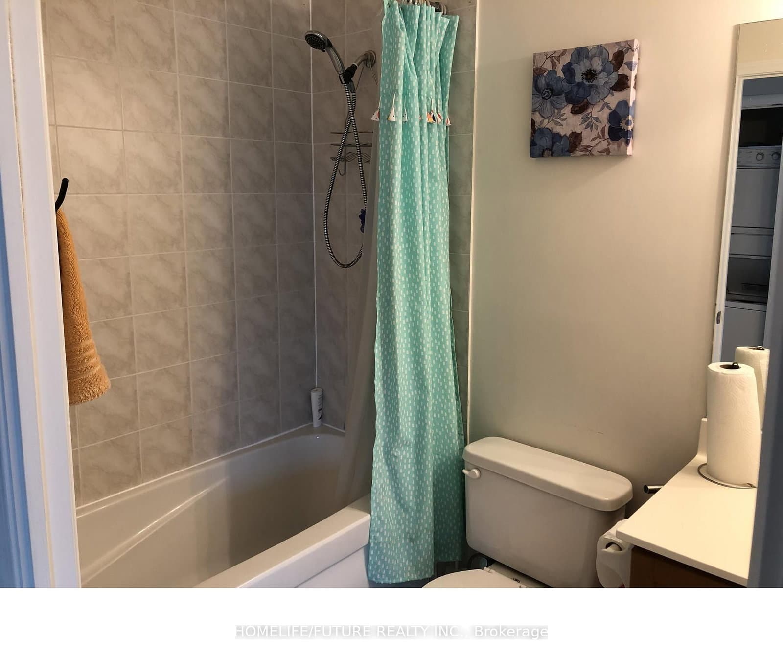 83 Borough Drive, Unit 1315 thumbnail 12