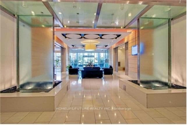 83 Borough Drive, Unit 1315 thumbnail 2