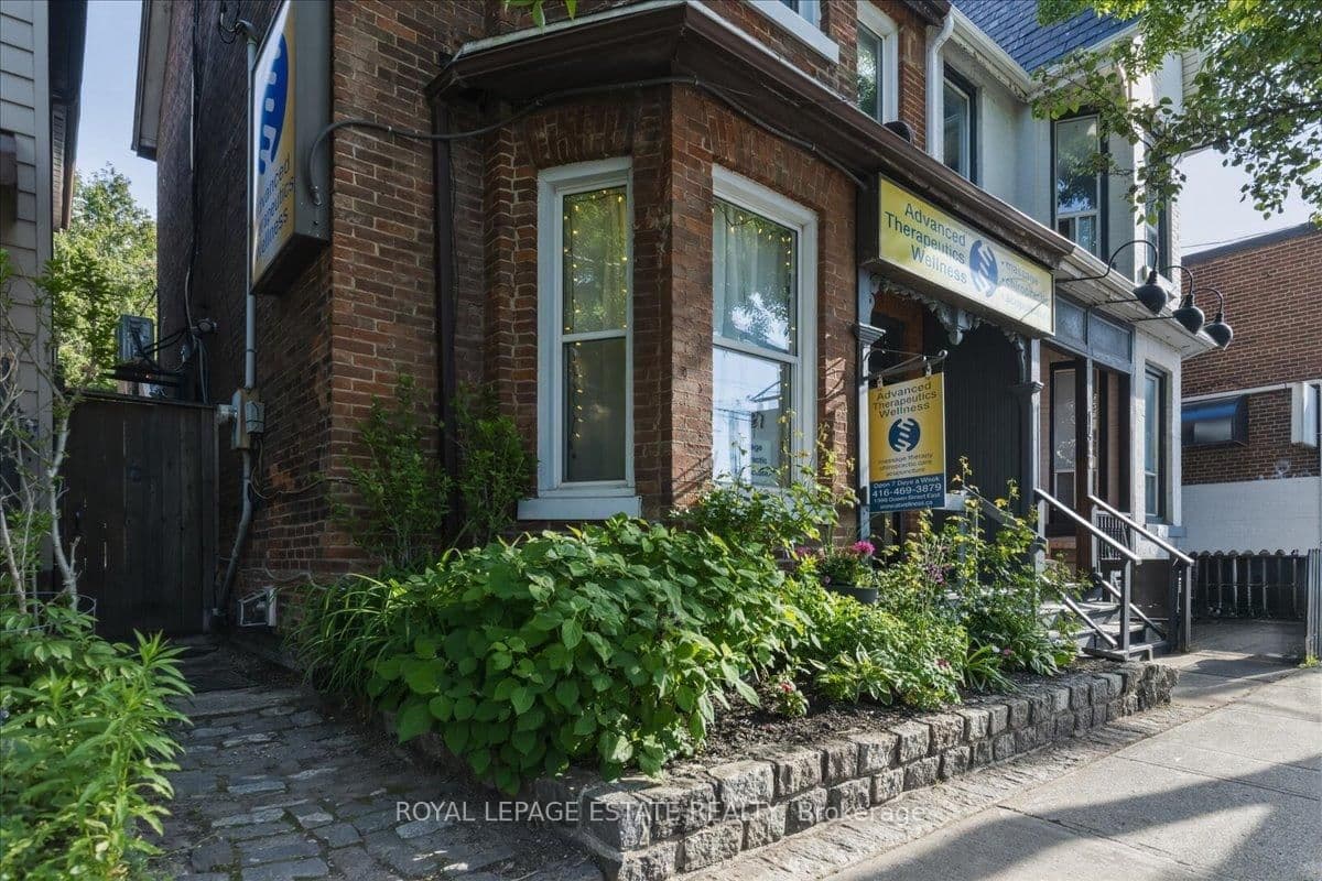 1398 Queen Street E thumbnail 2