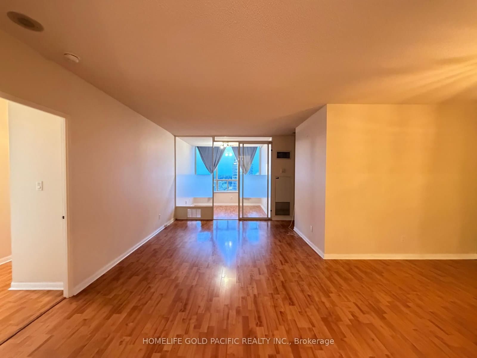 88 Corporate Drive, Unit Ph17 thumbnail 10