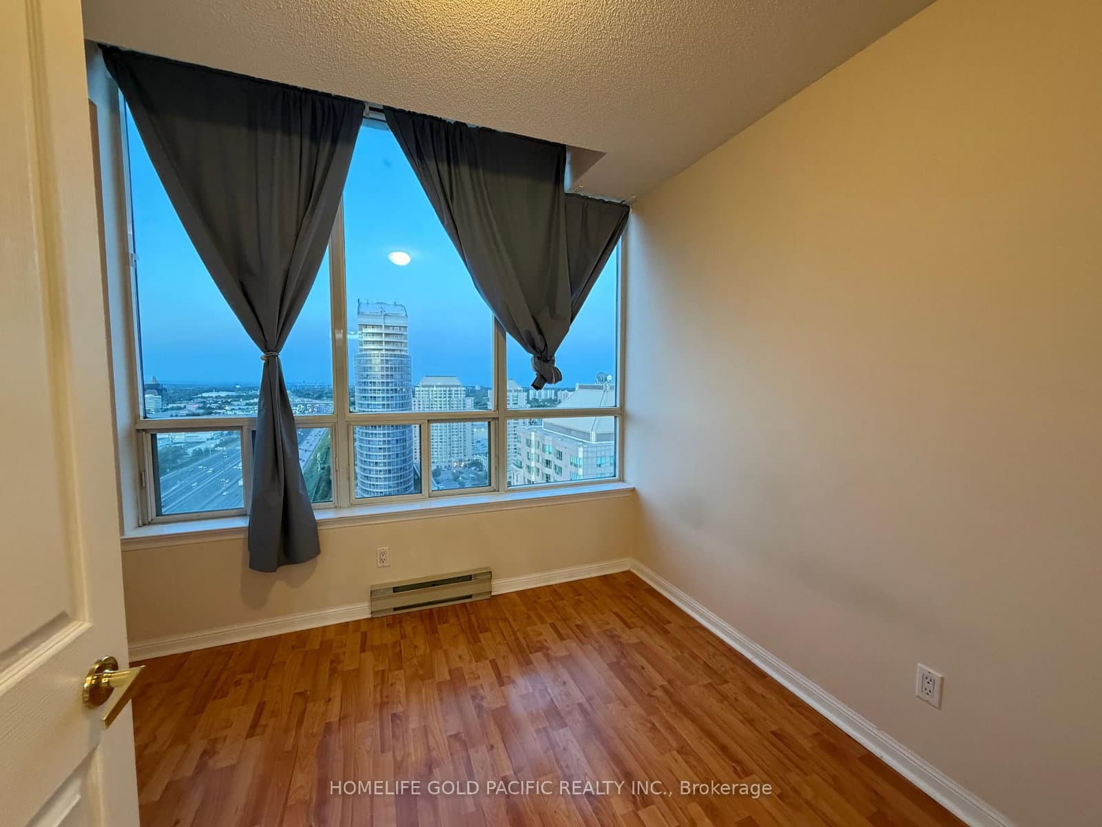 88 Corporate Drive, Unit Ph17 thumbnail 14