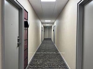 88 Corporate Drive, Unit Ph17 thumbnail 6