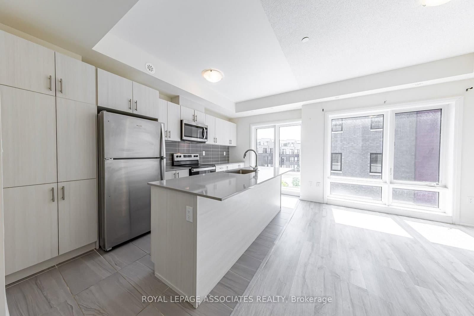 30 Liben Way, Unit 44 thumbnail 11