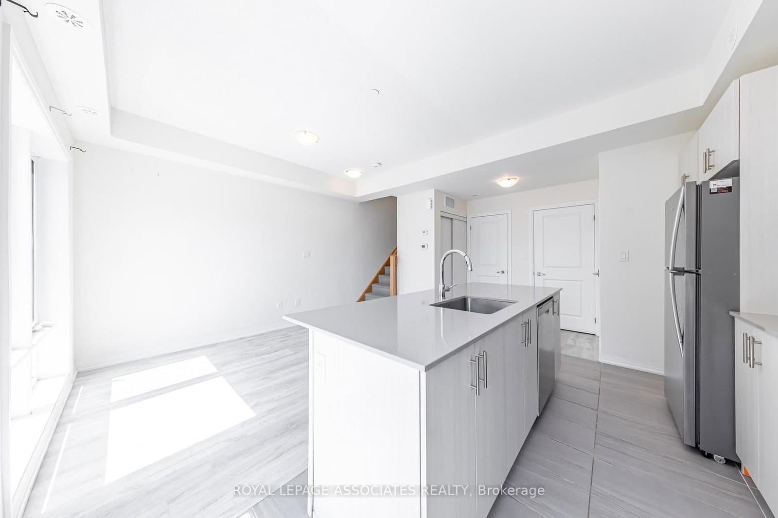 30 Liben Way, Unit 44 thumbnail 13