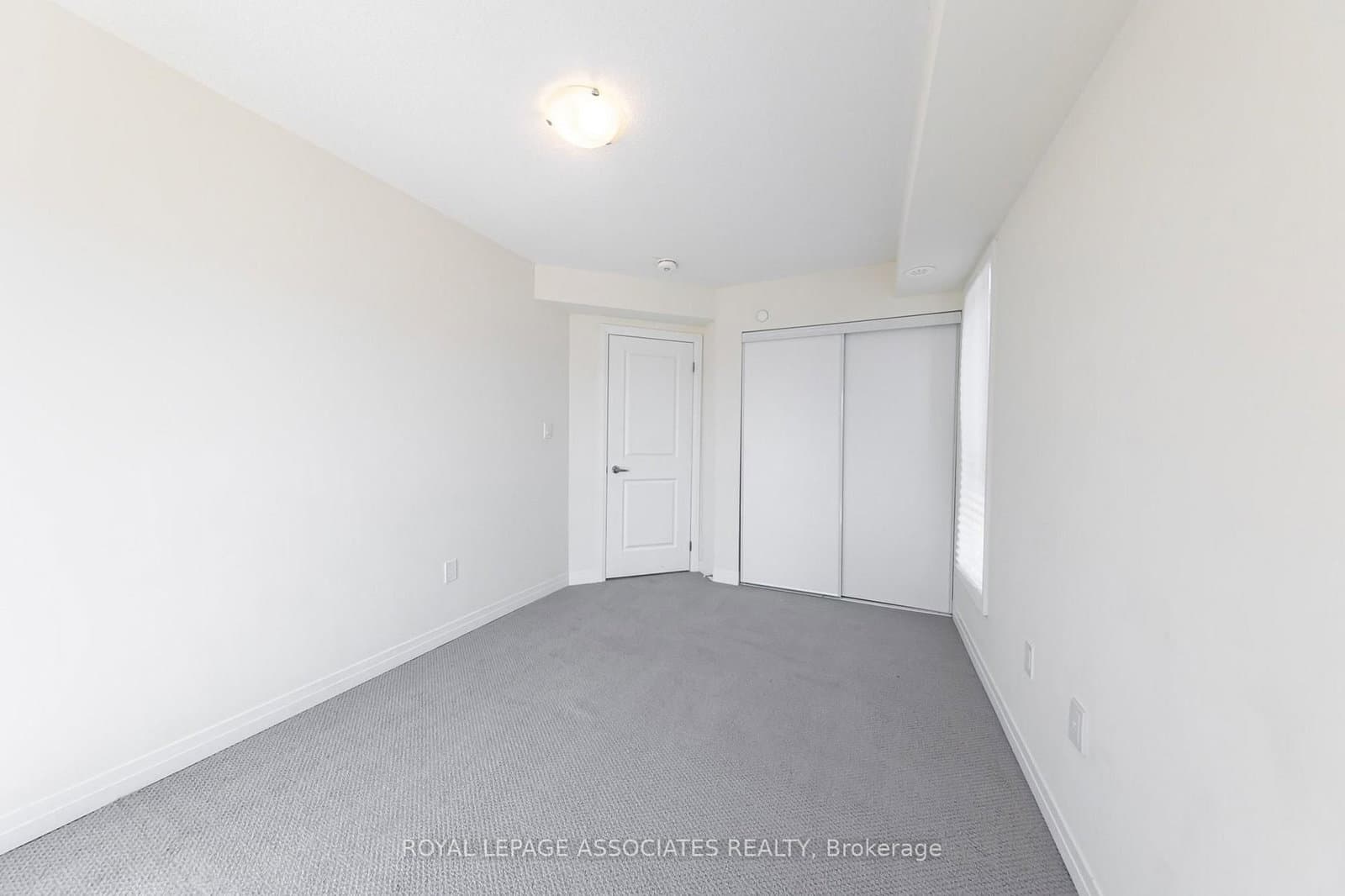 30 Liben Way, Unit 44 thumbnail 22